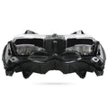 Faro delantero Honda ADV 350 22-24 CE Allpro