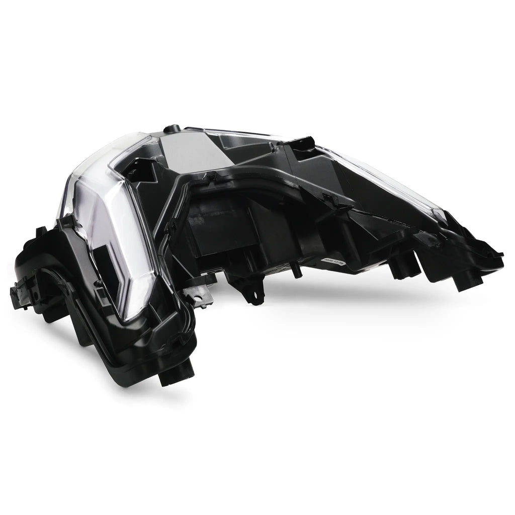 Faro delantero Honda ADV 350 22-24 CE Allpro
