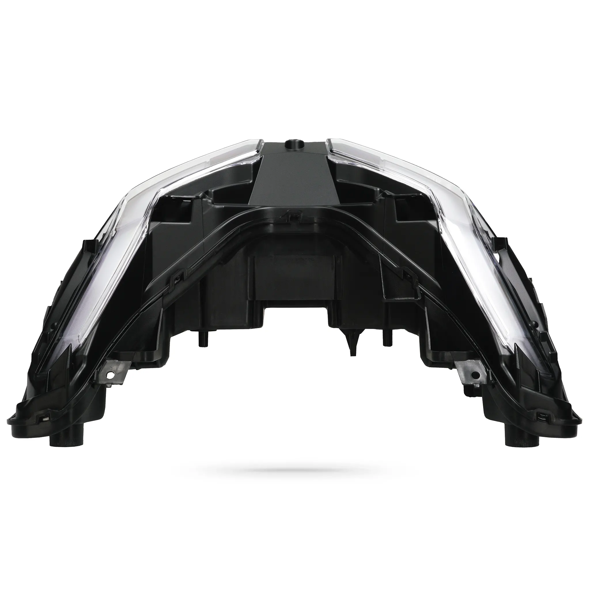 Faro delantero Honda ADV 350 22-24 CE Allpro