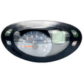 Velocímetro Yamaha Neos / MBK Ovetto 50 02-06 AllPro