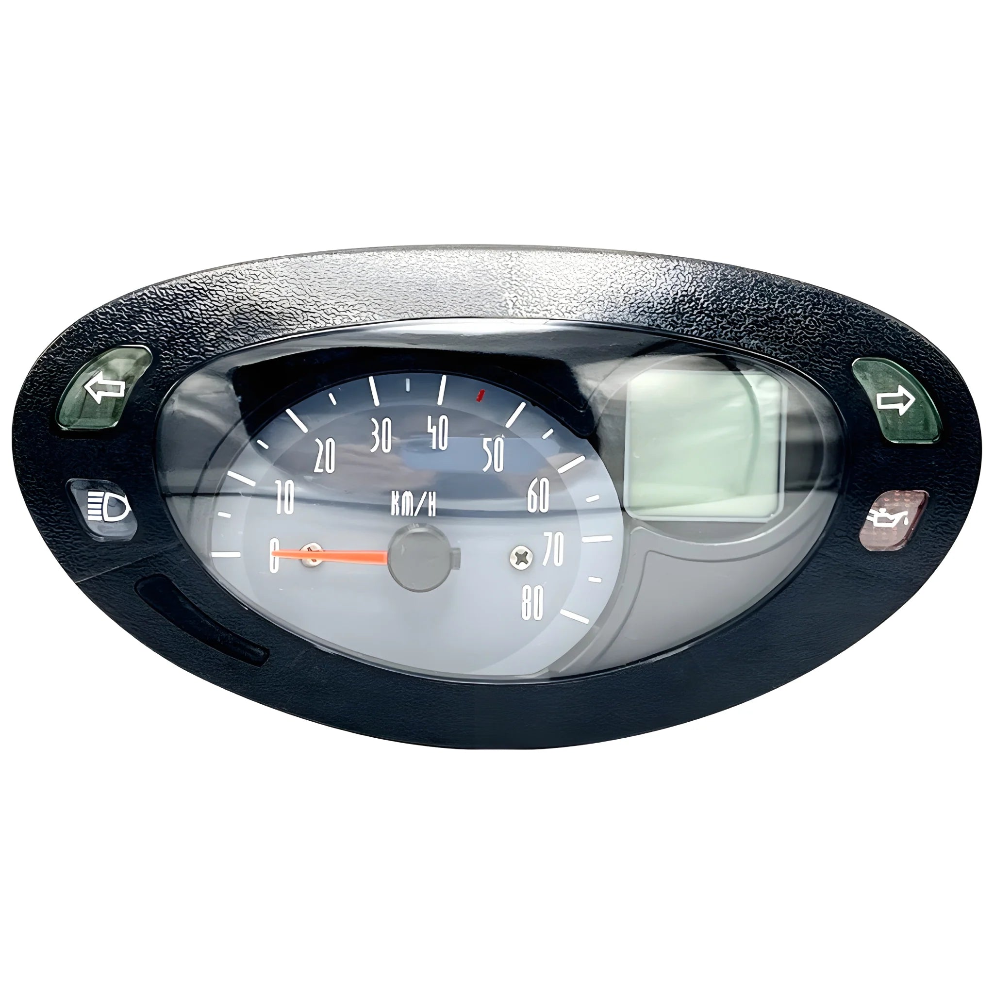 Velocímetro Yamaha Neos / MBK Ovetto 50 02-06 AllPro