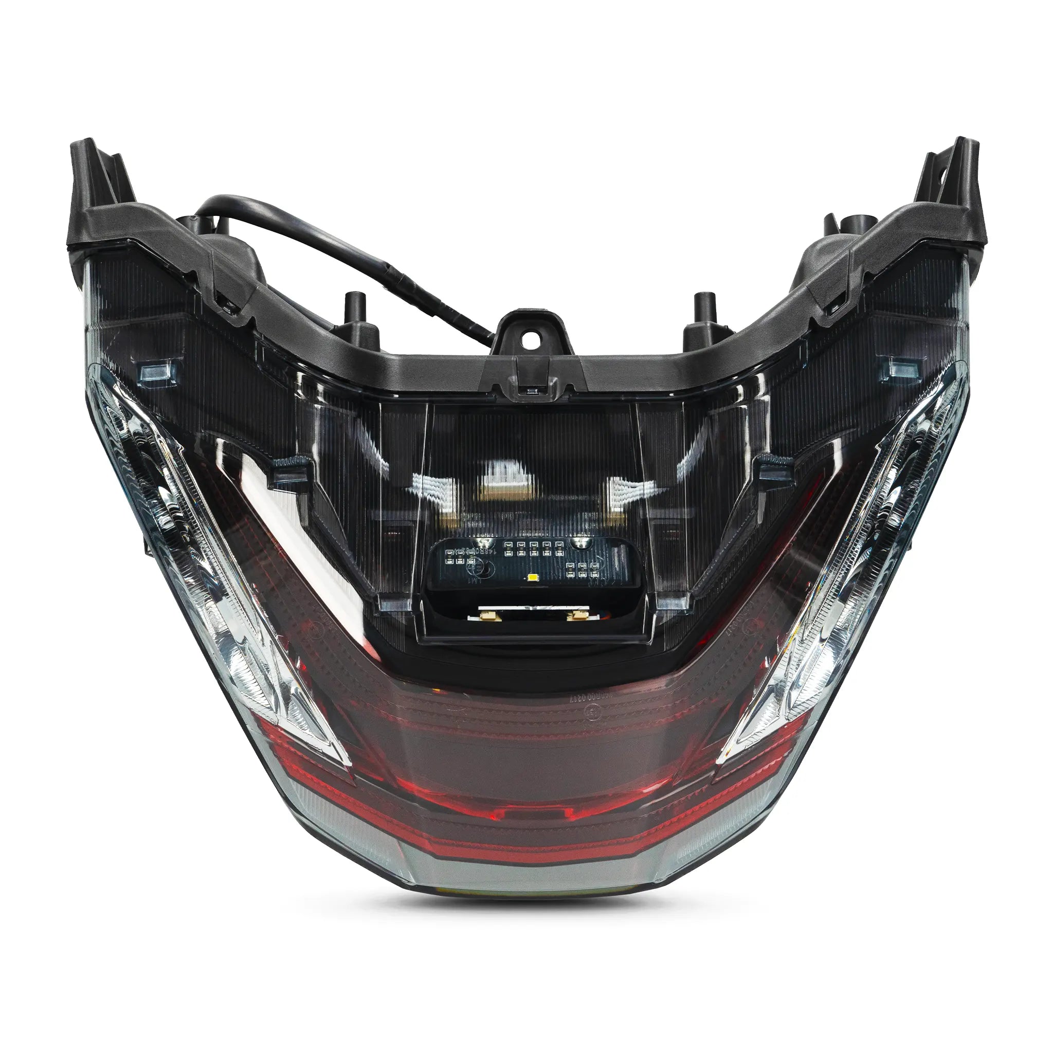 Piloto trasero tipo original Honda PCX 125 21-24 AllPro
