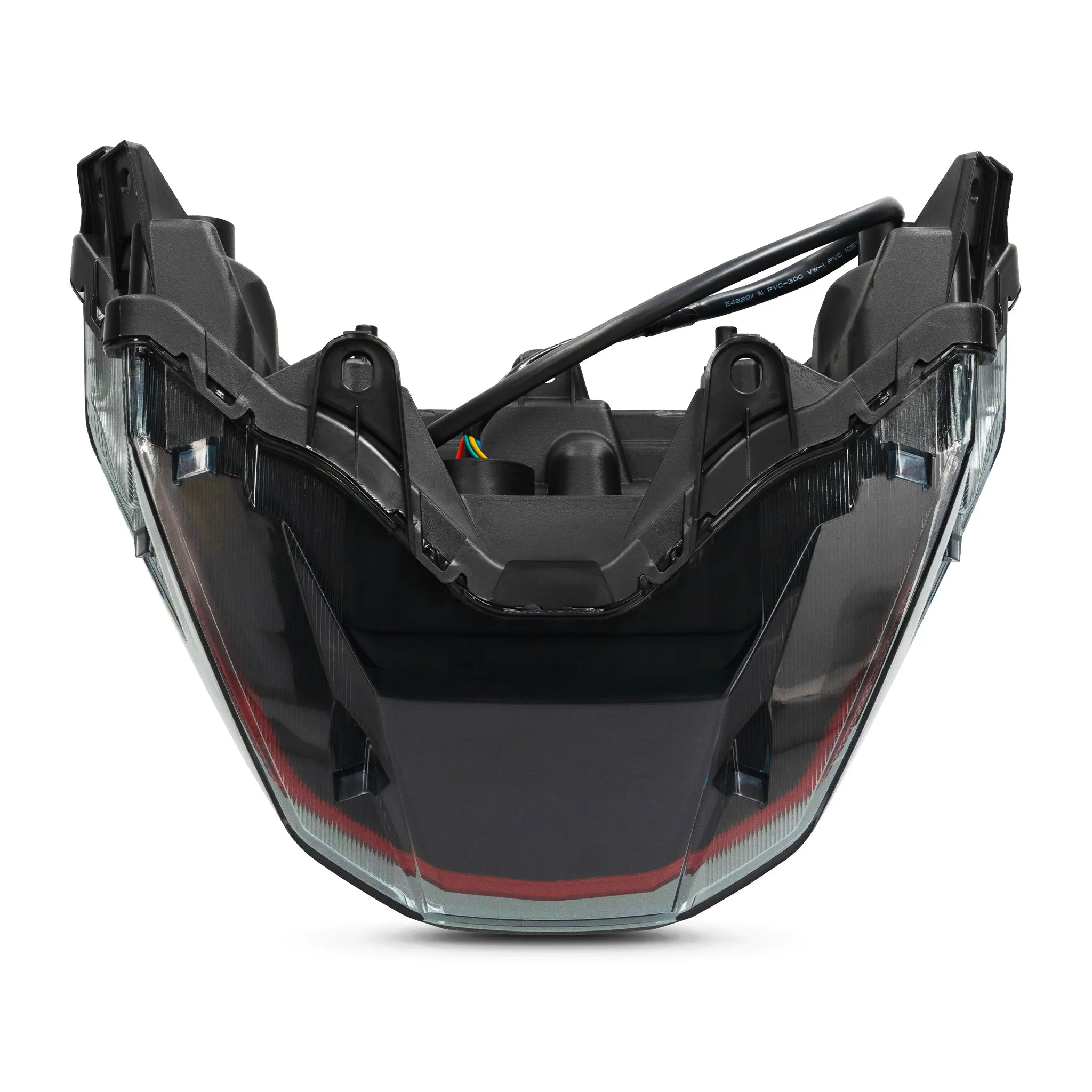 Piloto trasero tipo original Honda PCX 125 21-24 AllPro