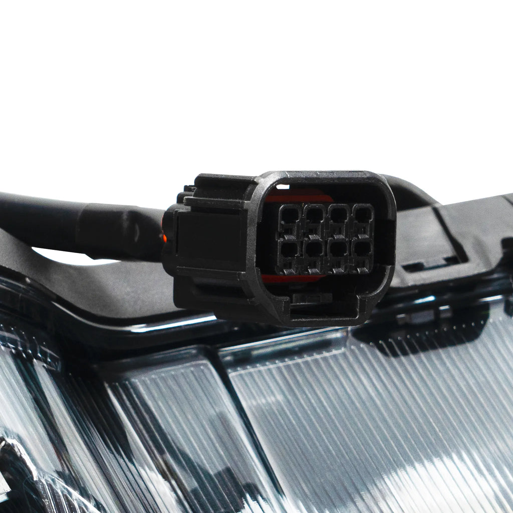 Piloto trasero tipo original Honda PCX 125 21-24 AllPro