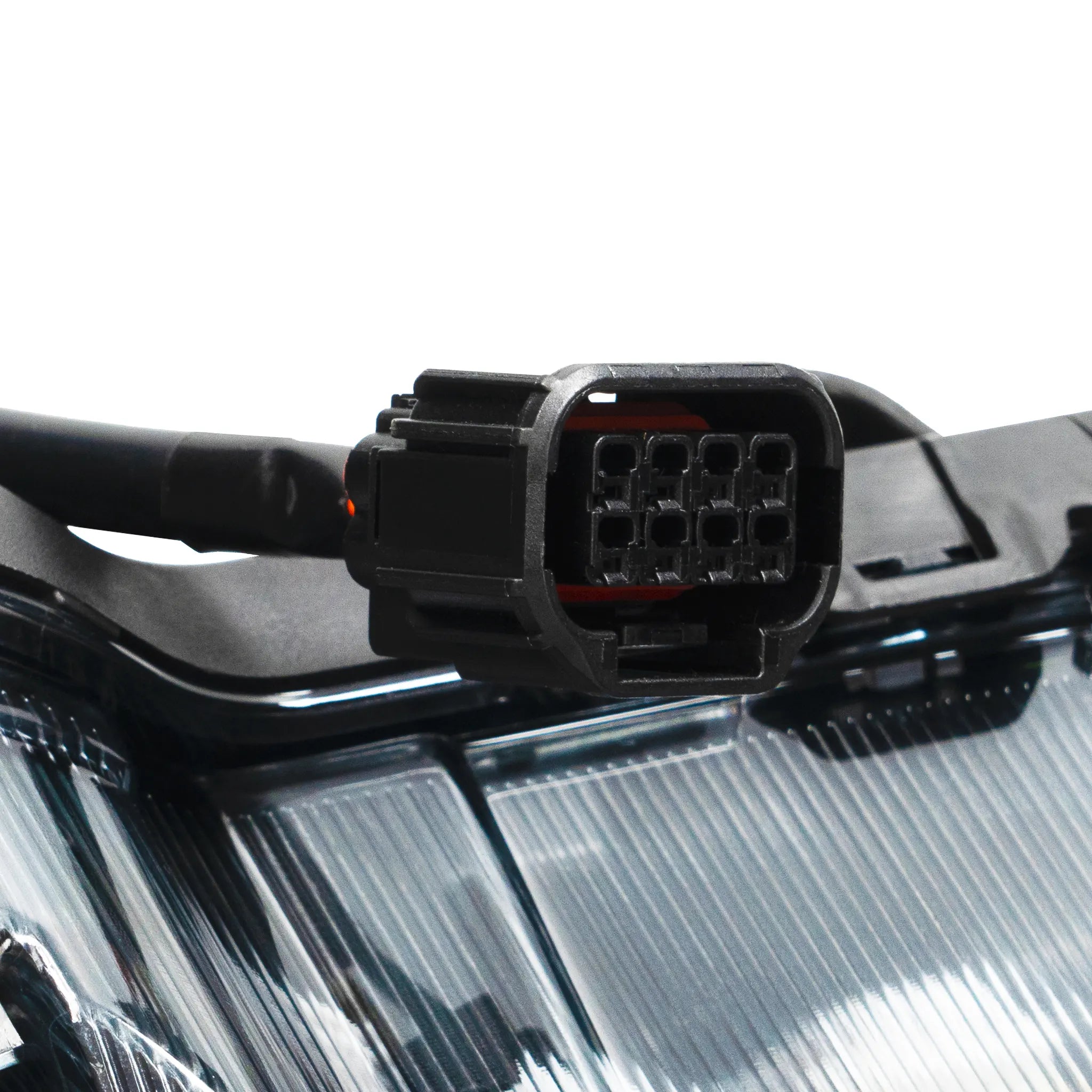 Piloto trasero tipo original Honda PCX 125 21-24 AllPro