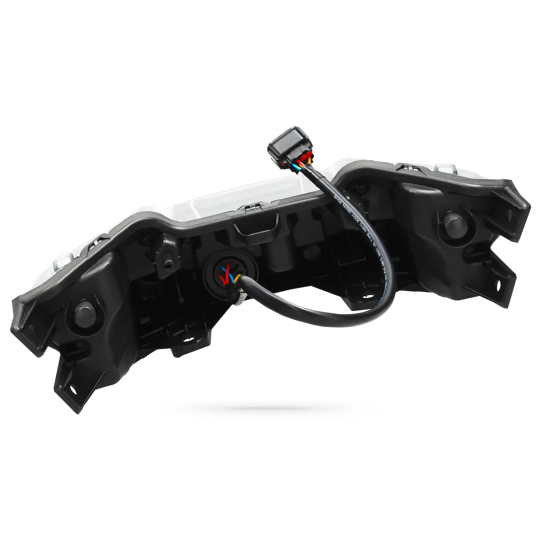 Piloto trasero tipo original Honda PCX 125 21-24 AllPro
