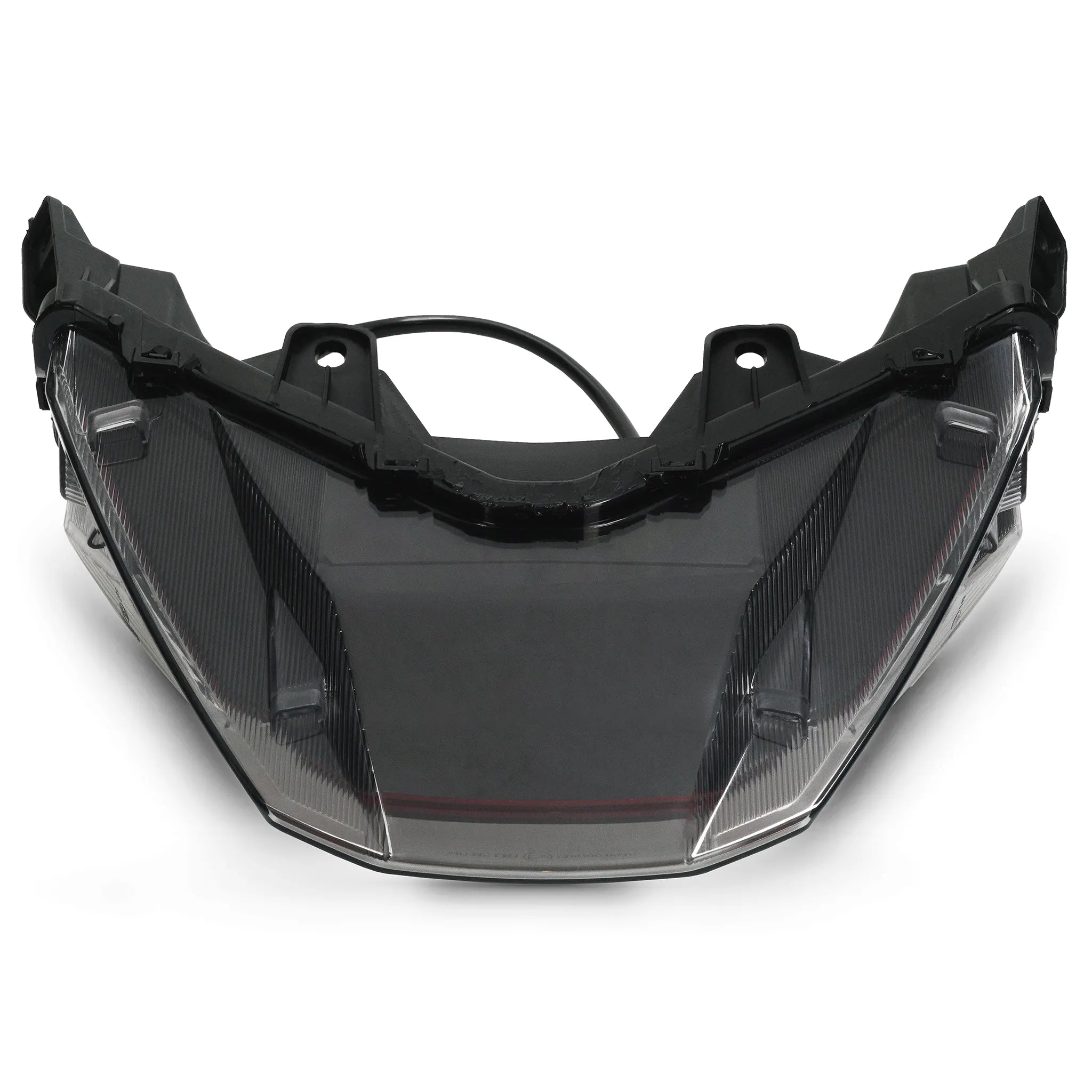 Piloto trasero Honda PCX 125/150 Euro 5+ >2025 CE Allpro