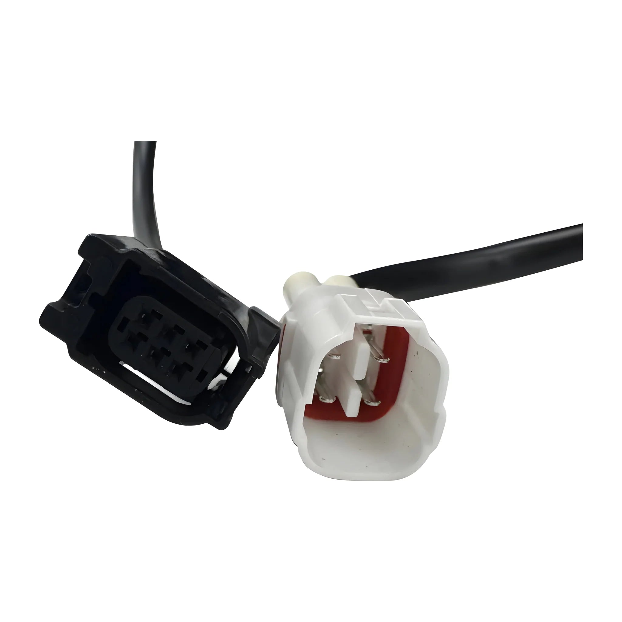 Pilotos traseros Yamaha X-Max 125/250/300 23-25 (CE) Allpro