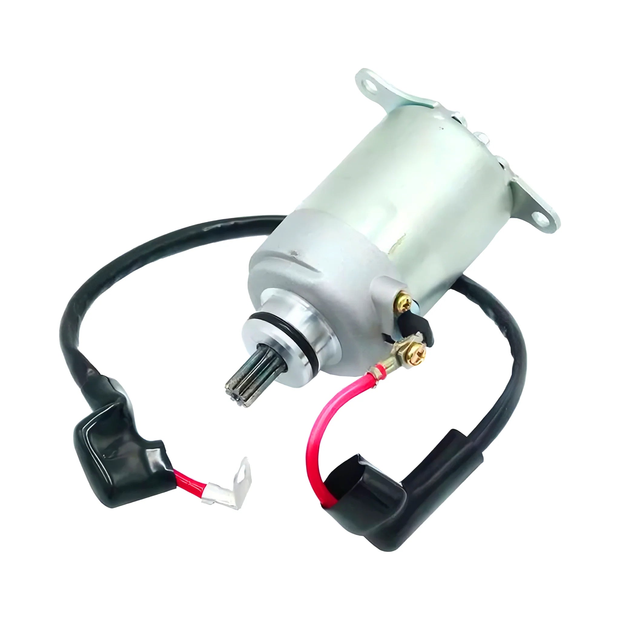 Motor arranque Sym Symphony / Jet 14 125 Allpro