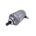 Motor de arranque Piaggio Liberty 125/150 15-25 / Primavera 125 13-23 Allpro