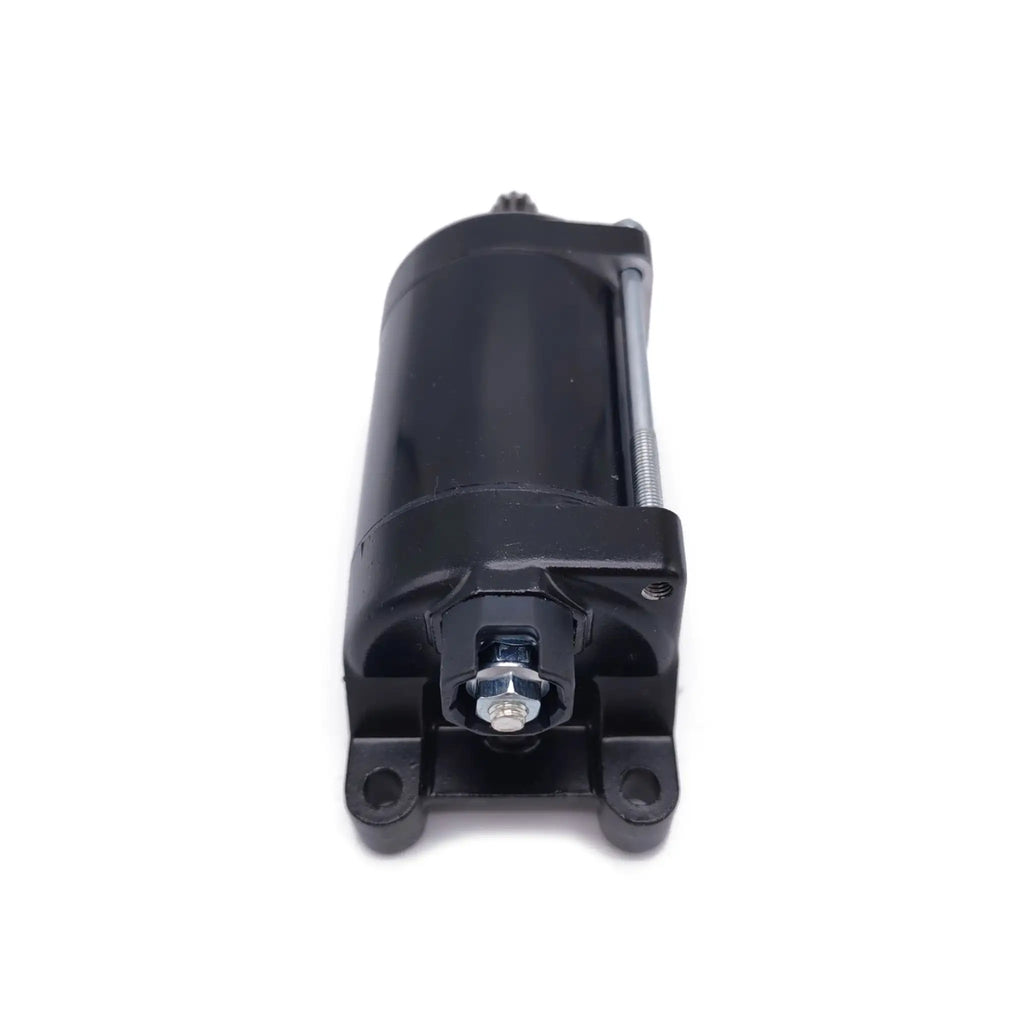 Motor de arranque Honda CBR 500 R / CB 500 F 13-24 Allpro