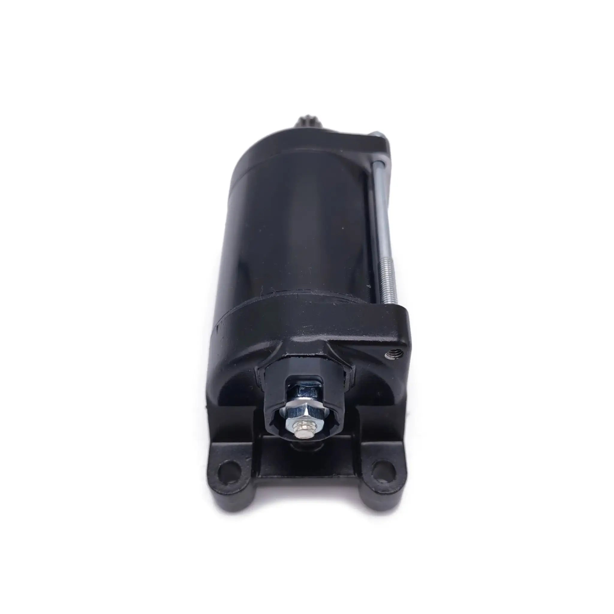 Motor de arranque Honda CBR 500 R / CB 500 F 13-24 Allpro