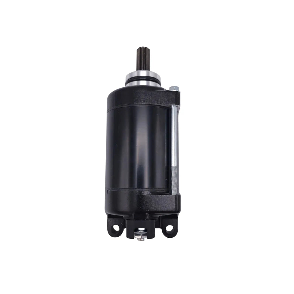 Motor de arranque Honda CBR 500 R / CB 500 F 13-24 Allpro