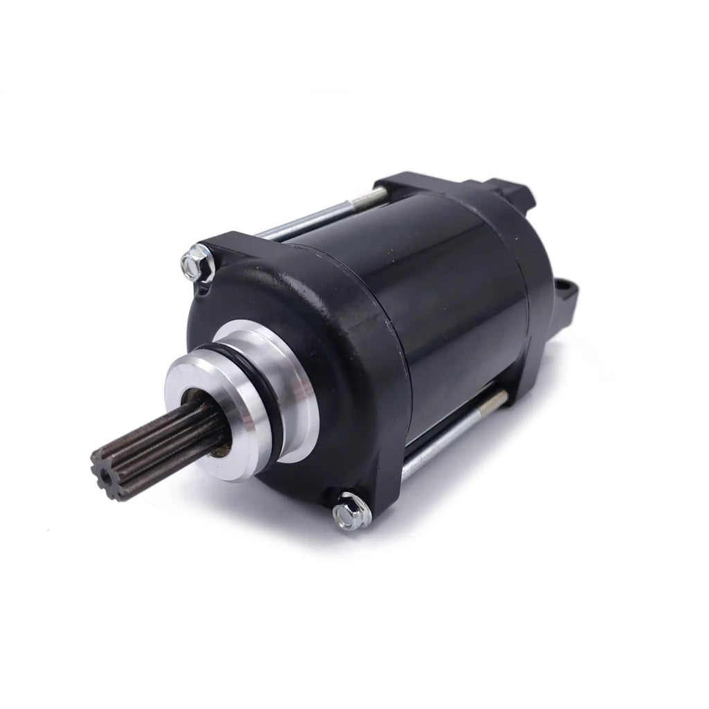 Motor de arranque Yamaha MT07 14-25 / Tenere 700 20-25 / YZF-R7 22-25 Allpro