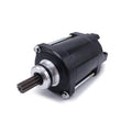 Motor de arranque Yamaha MT07 14-25 / Tenere 700 20-25 / YZF-R7 22-25 Allpro