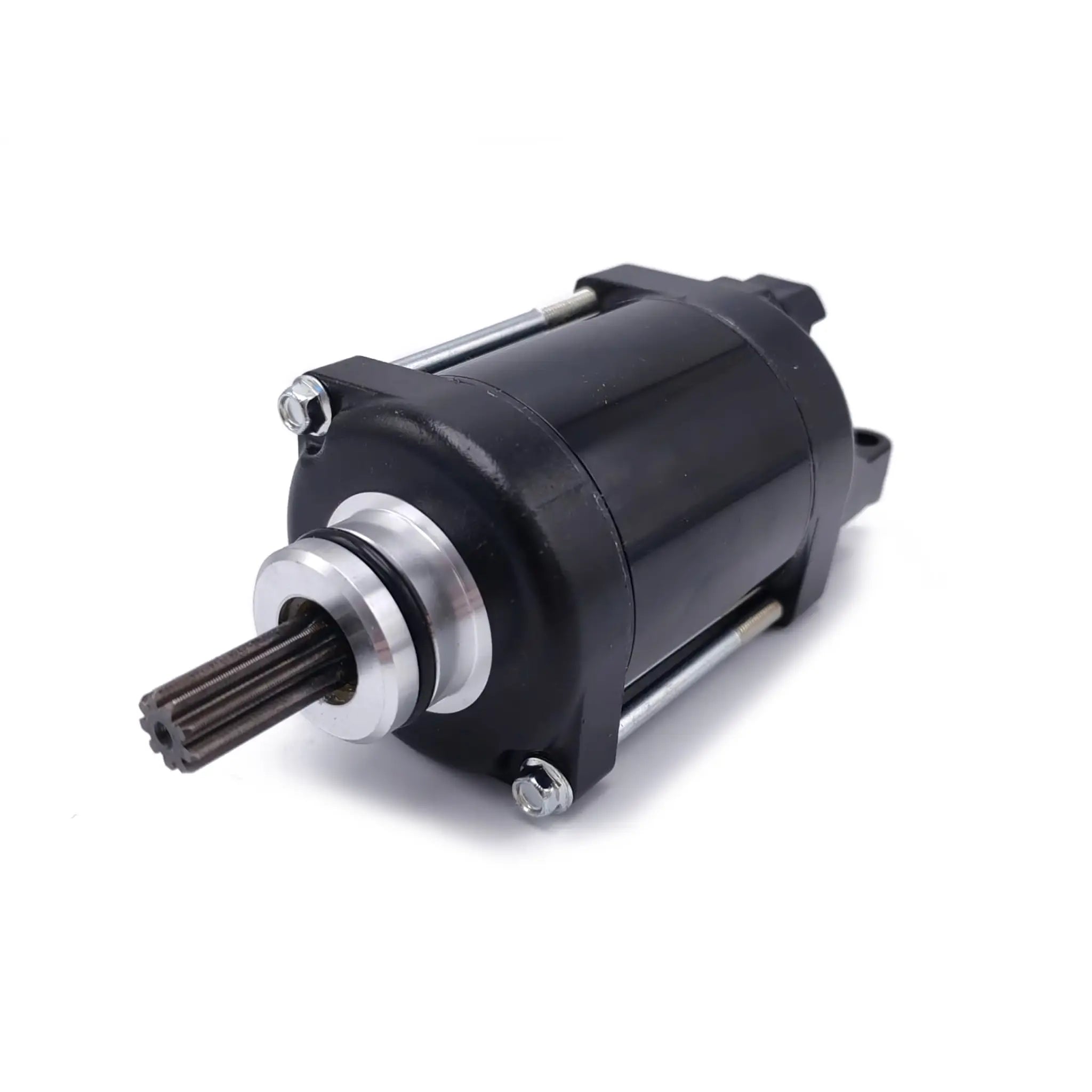 Motor de arranque Yamaha MT07 14-25 / Tenere 700 20-25 / YZF-R7 22-25 Allpro