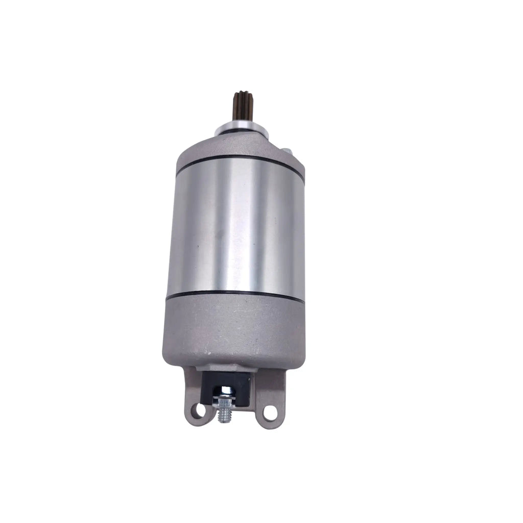 Motor de arranque Yamaha MT09 14-20 / Tracer 900 15-20 Allpro