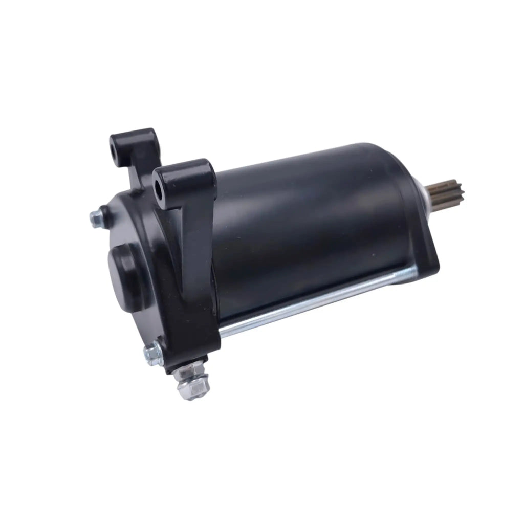 Motor de arranque BMW R1250 GS / R / RT / RS 18-25 Allpro