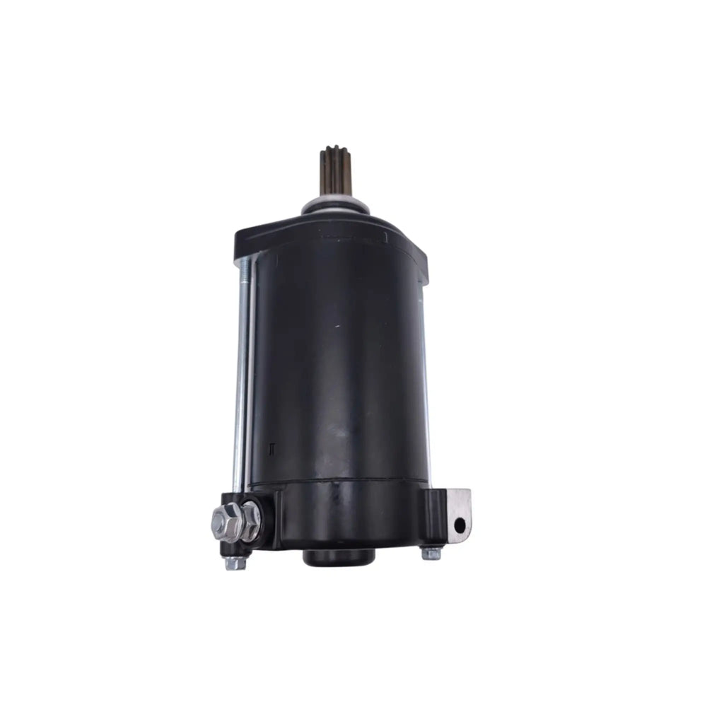 Motor de arranque BMW R1250 GS / R / RT / RS 18-25 Allpro