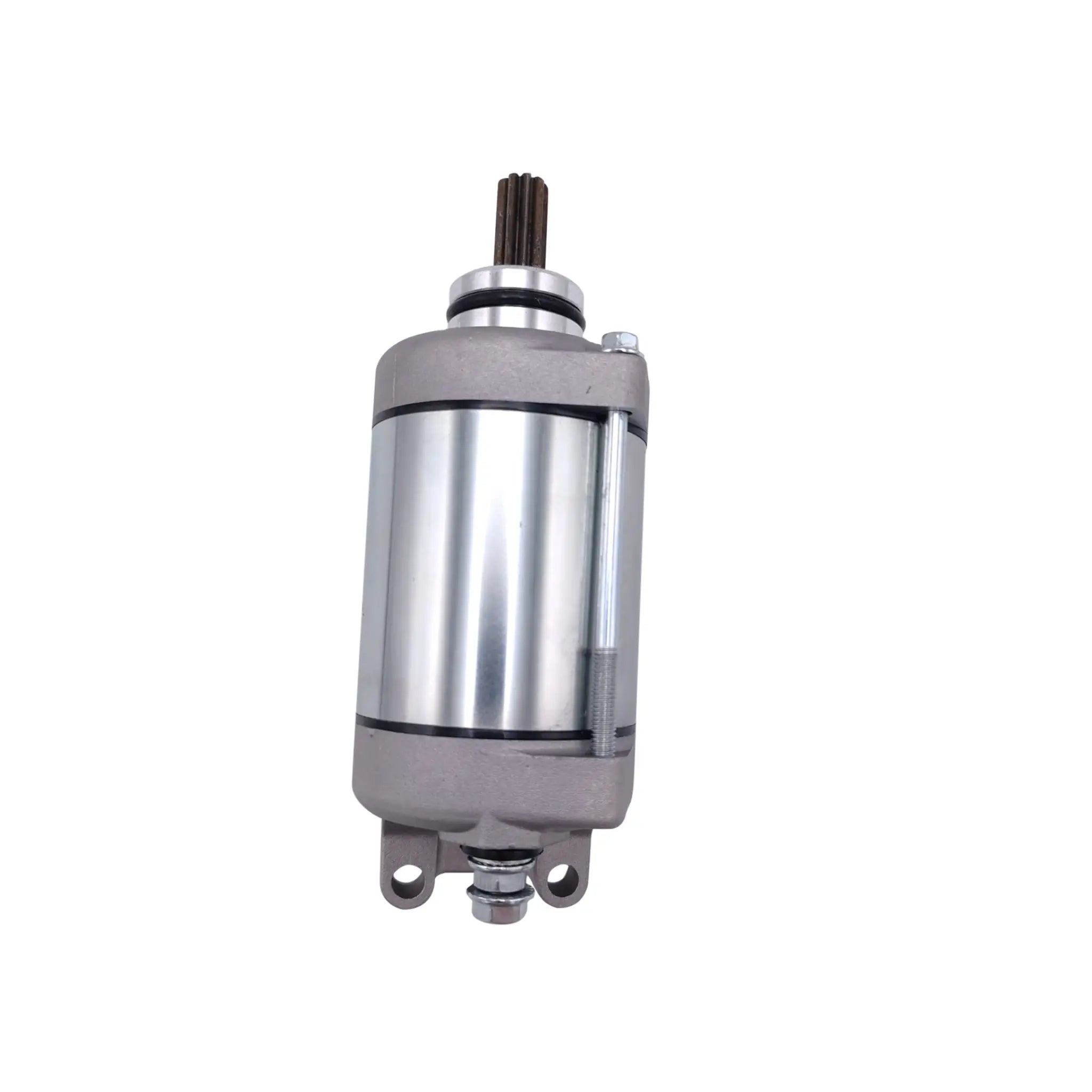 Motor de arranque Kawasaki Z900 17-24 / Versys 1000 15-24 Allpro