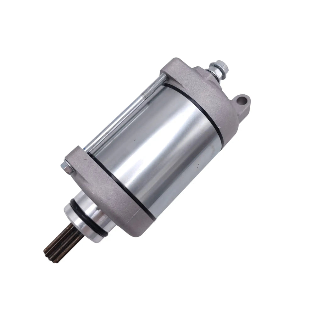 Motor de arranque Kawasaki Z900 17-24 / Versys 1000 15-24 Allpro
