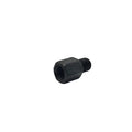 Adaptador de espejo hembra M8 izquierda / macho M10 izquierda Allpro