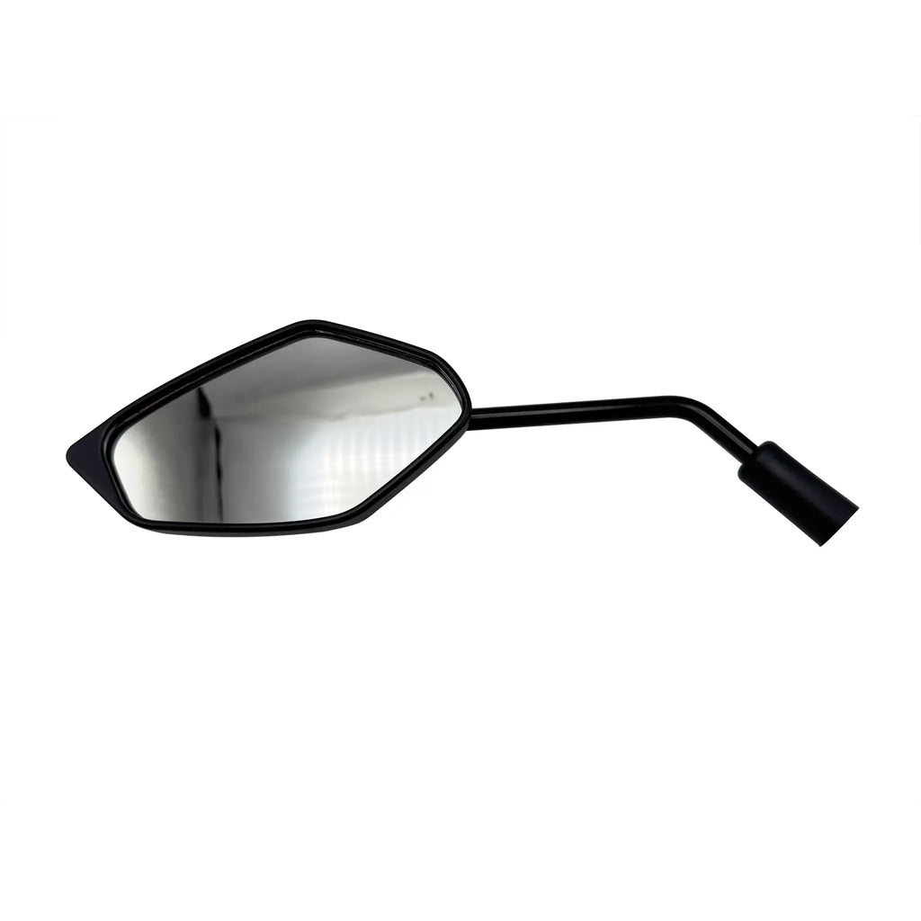 Retrovisor Yamaha N-Max 125/155 21-24 homologado Allpro