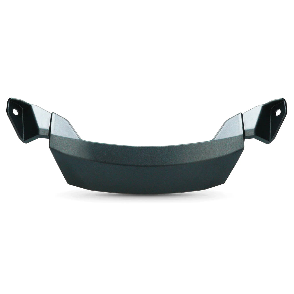 Tapa delantera central Honda PCX 125 Euro 5+ >2025 Allpro