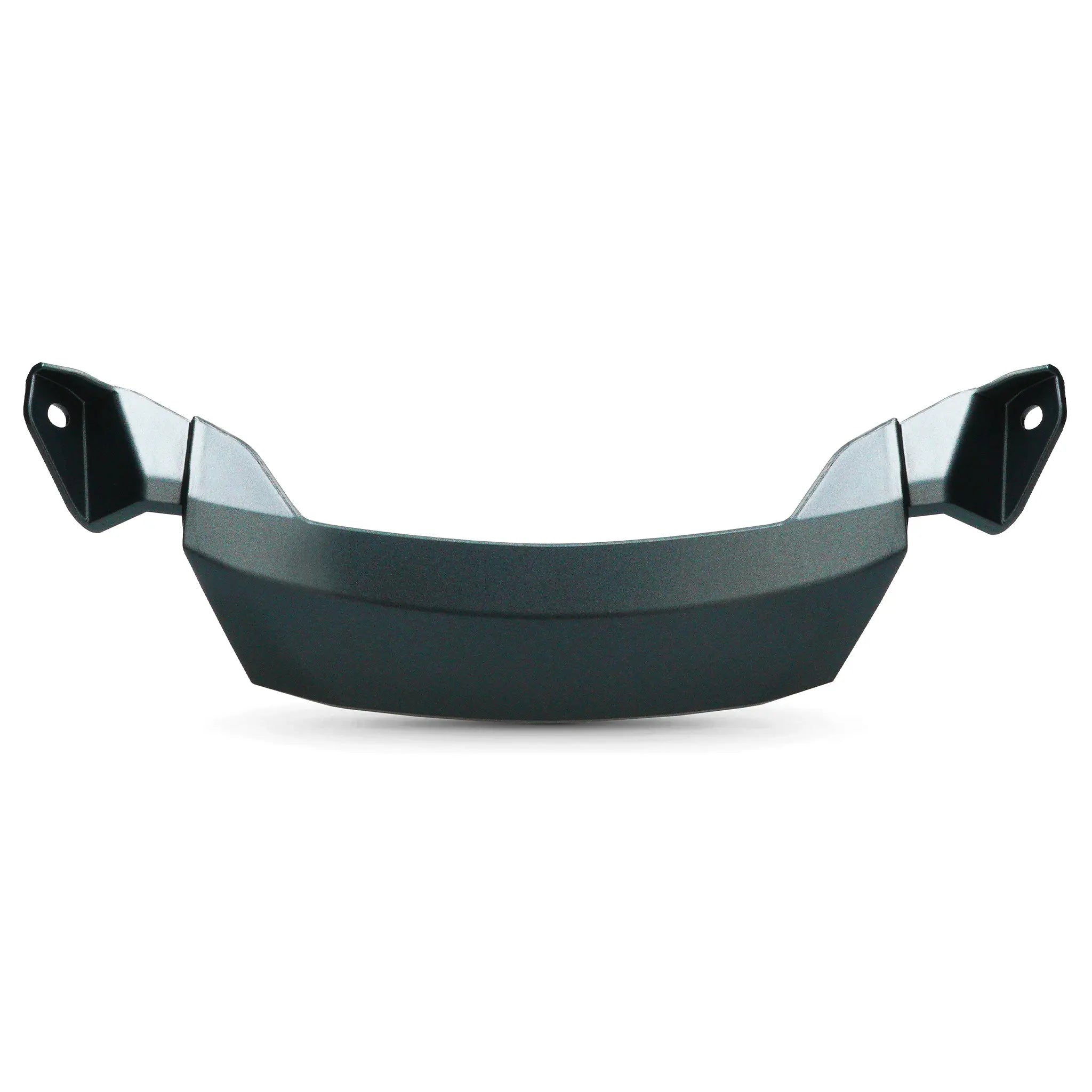Tapa delantera central Honda PCX 125 Euro 5+ >2025 Allpro