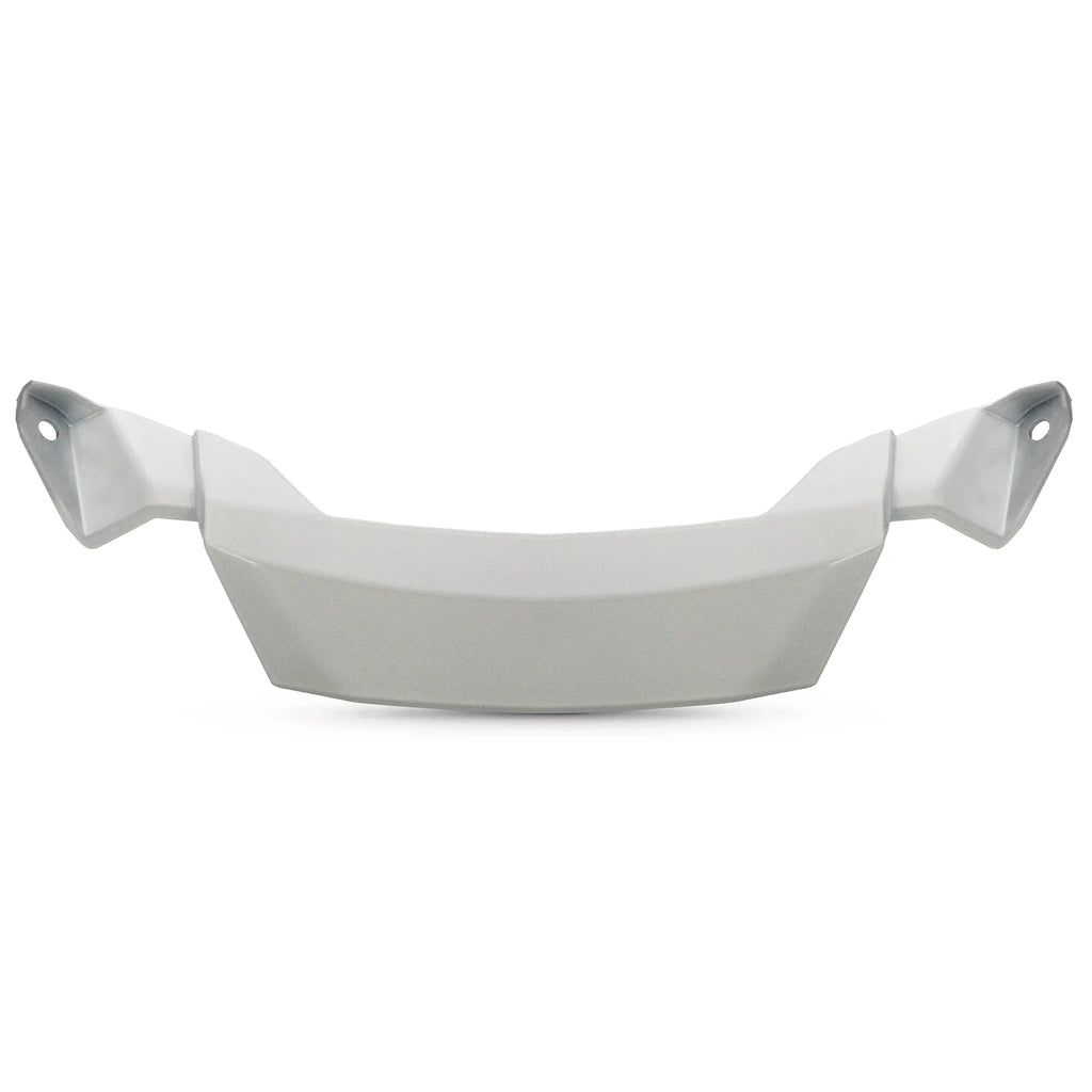 Tapa delantera central Honda PCX 125 Euro 5+ >2025 Allpro