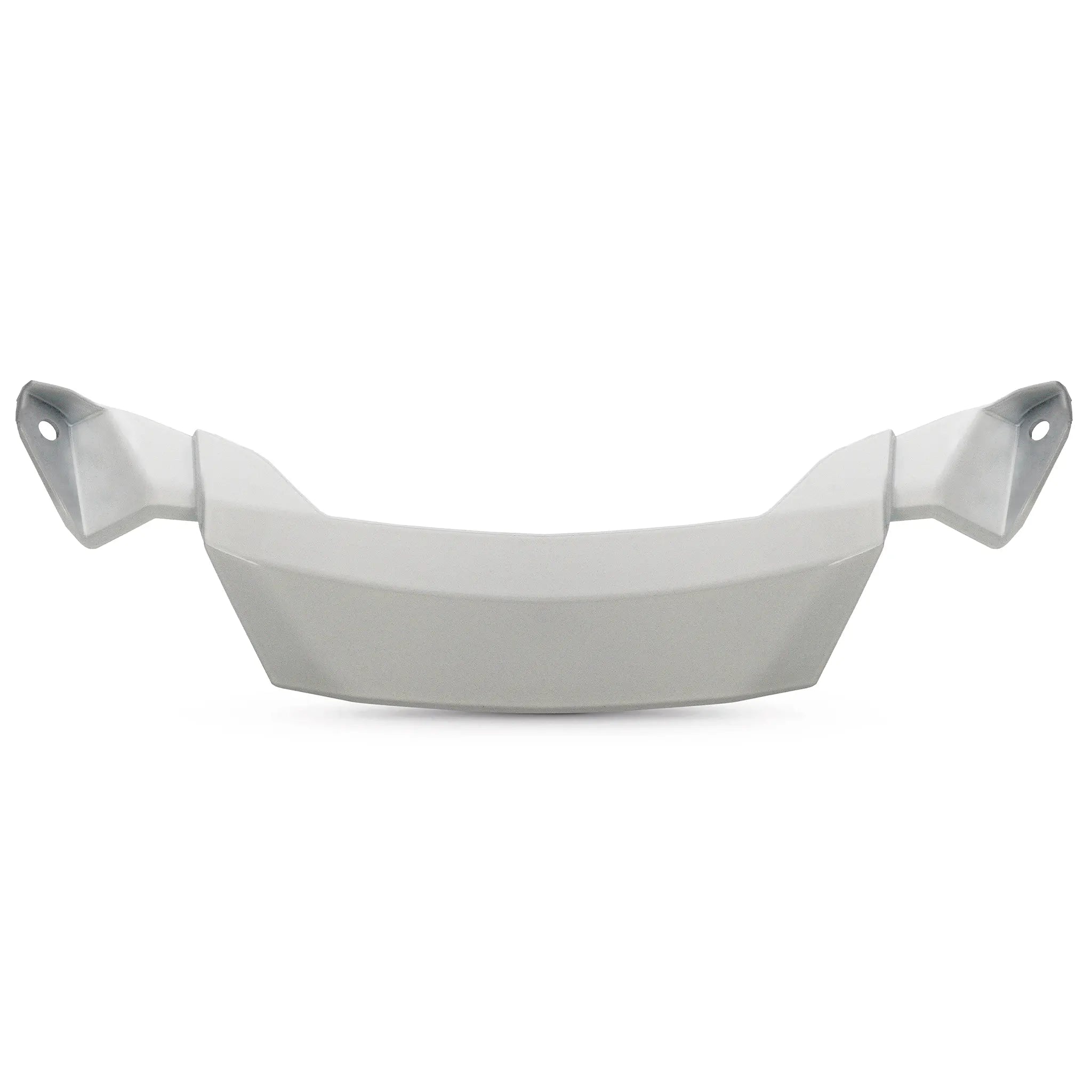 Tapa delantera central Honda PCX 125 Euro 5+ >2025 Allpro