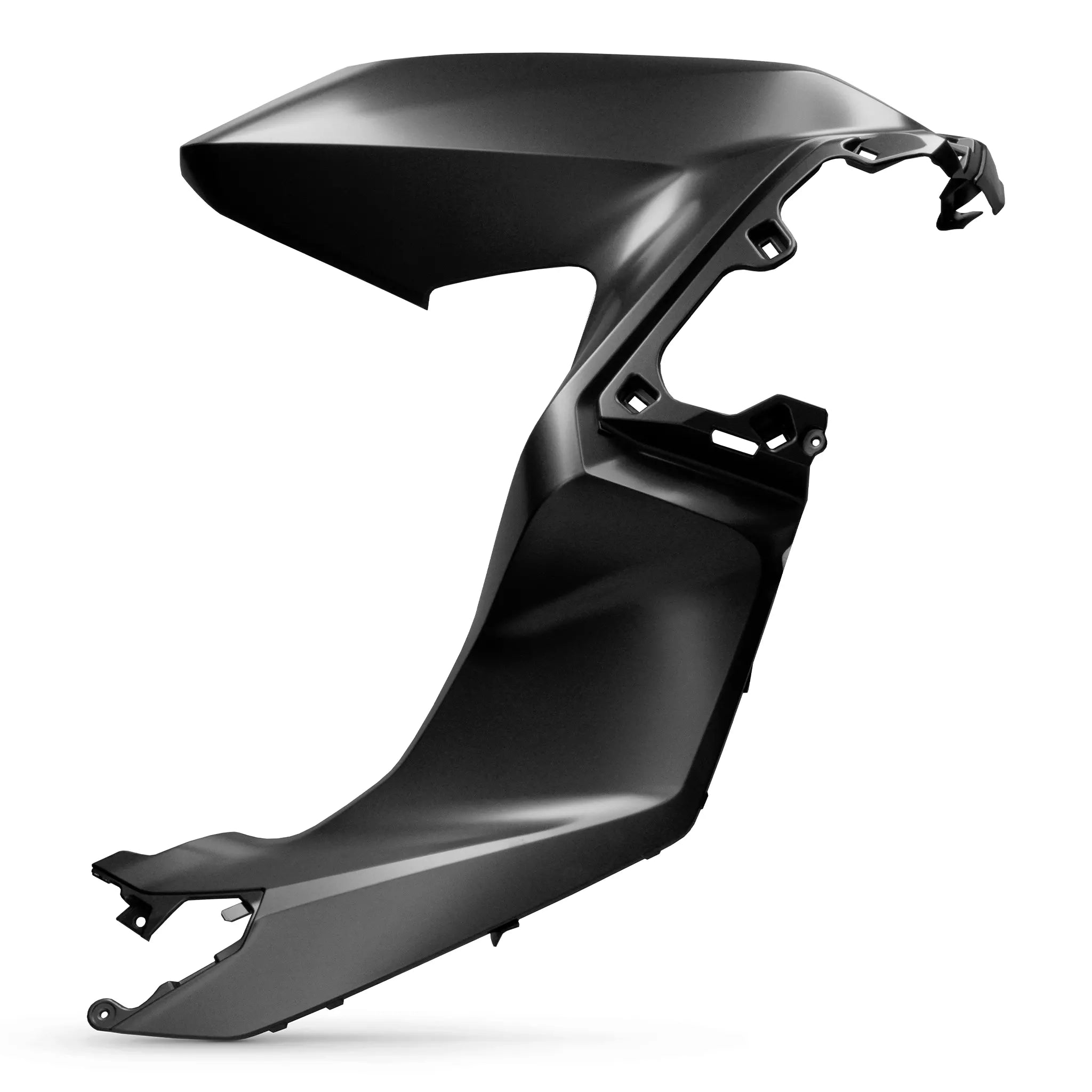 Frontal derecho superior Honda PCX 125 Euro 5+ >2025 Allpro