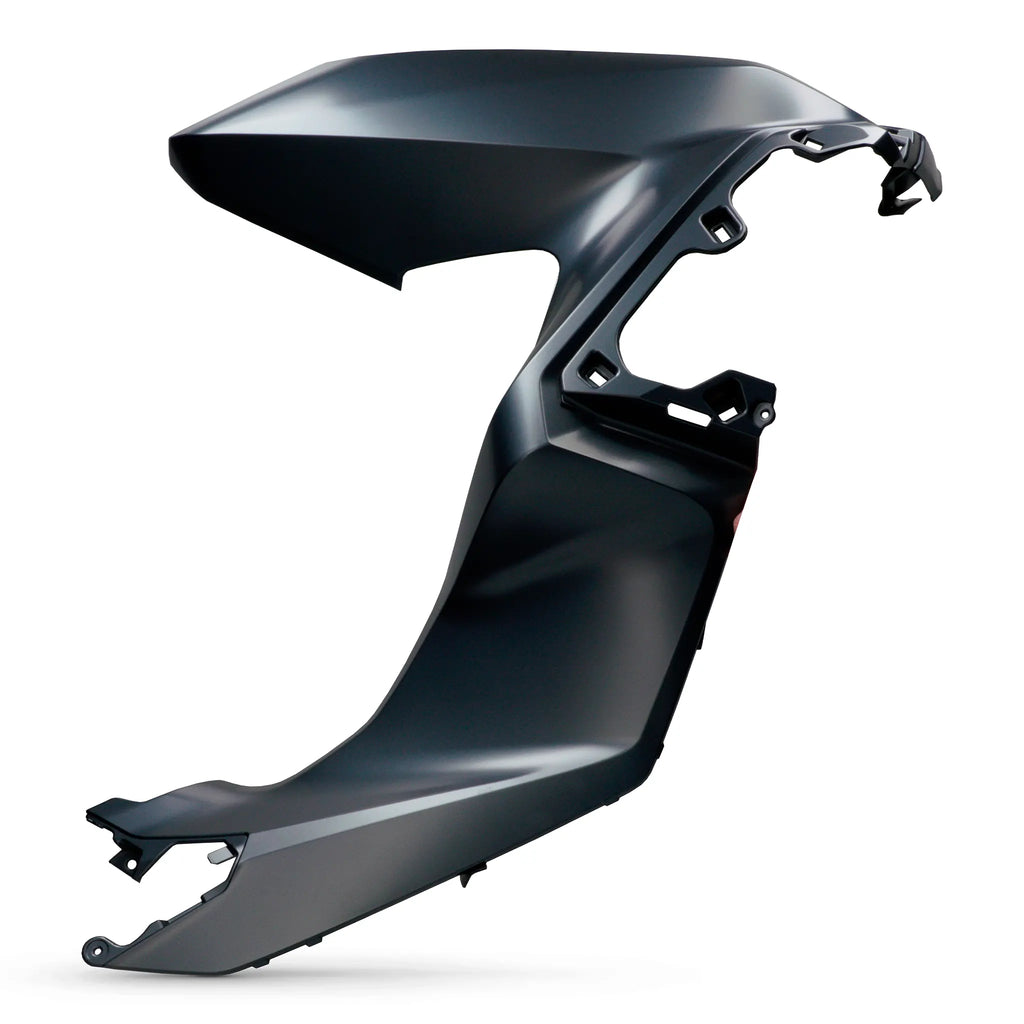 Frontal derecho superior Honda PCX 125 Euro 5+ >2025 Allpro