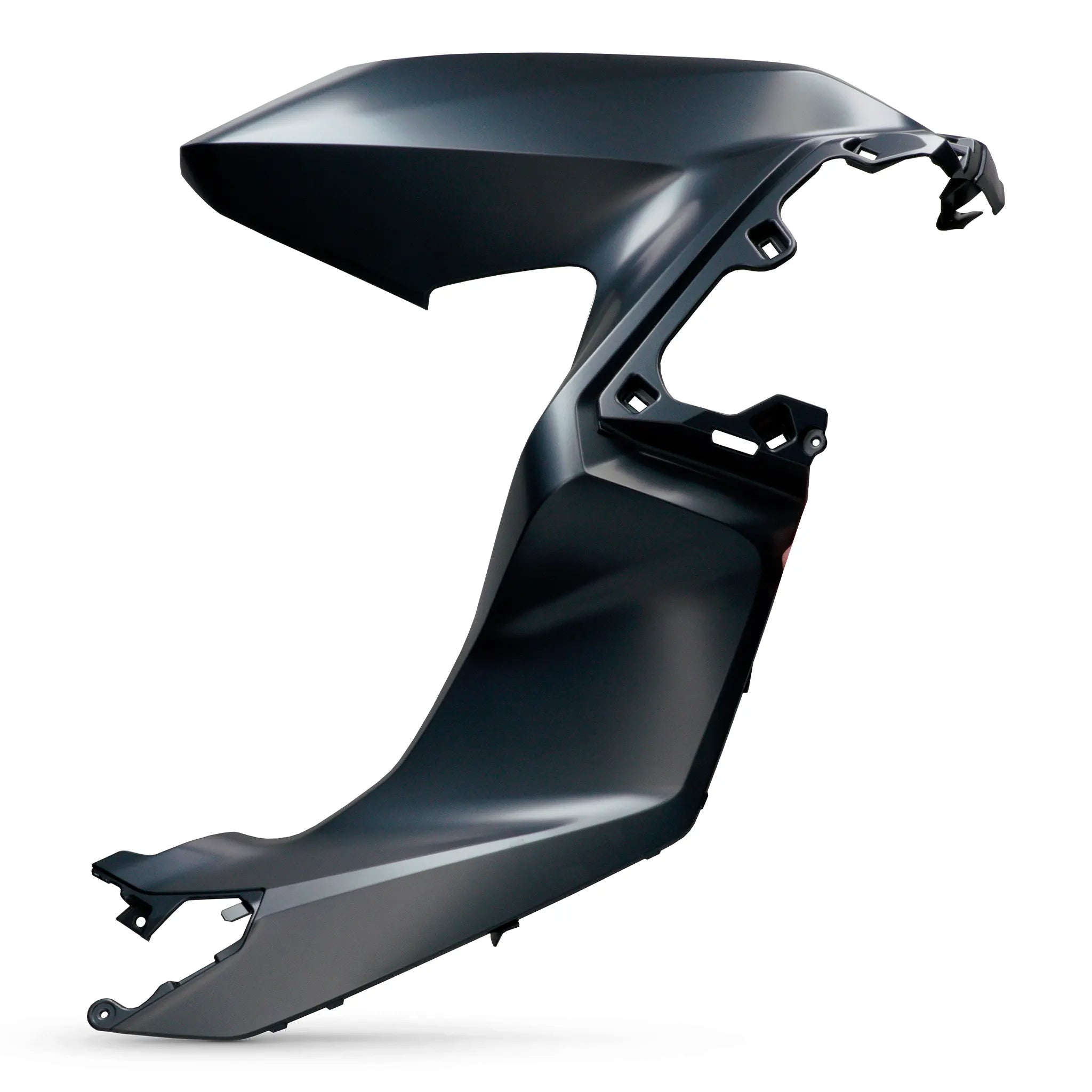 Frontal derecho superior Honda PCX 125 Euro 5+ >2025 Allpro