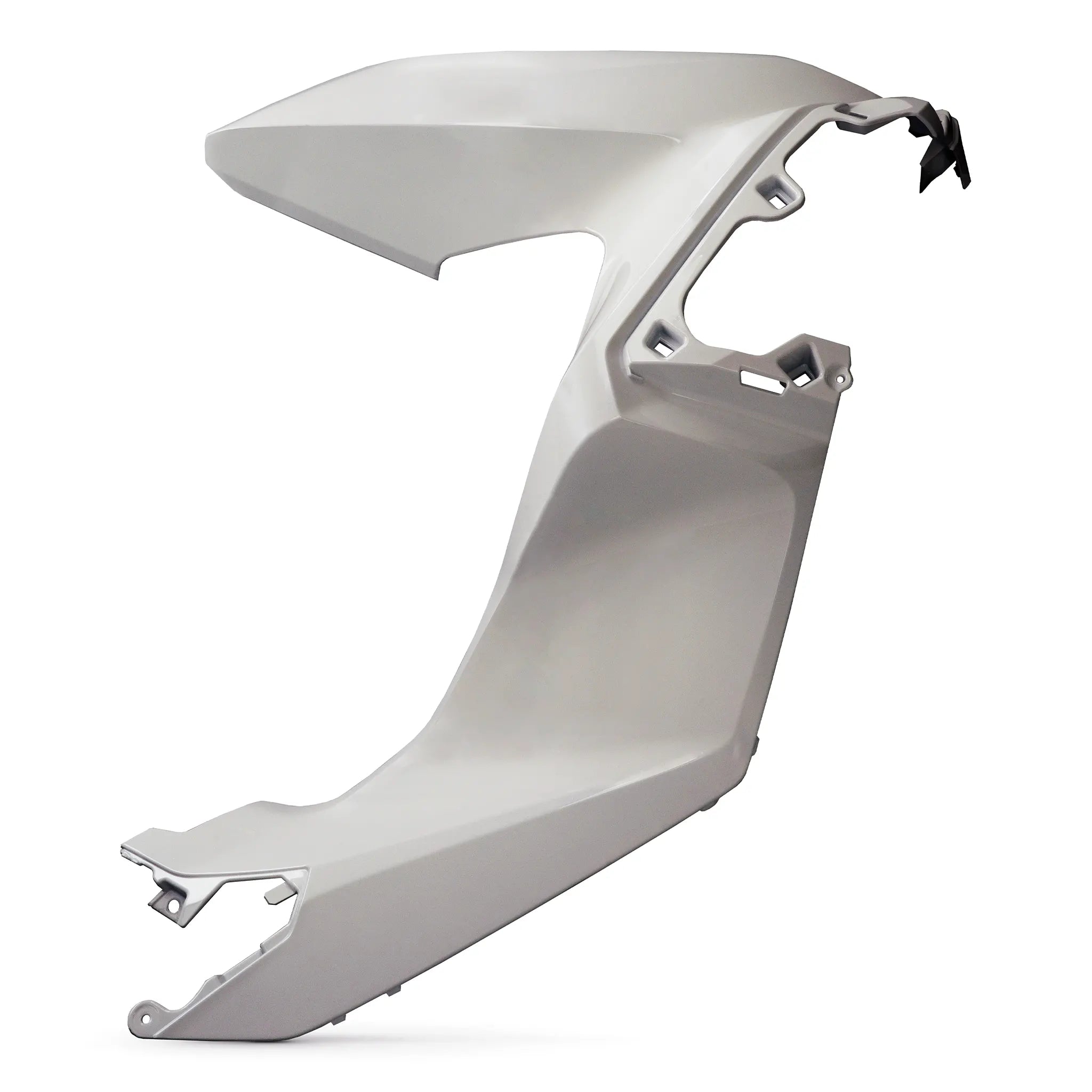 Frontal derecho superior Honda PCX 125 Euro 5+ >2025 Allpro