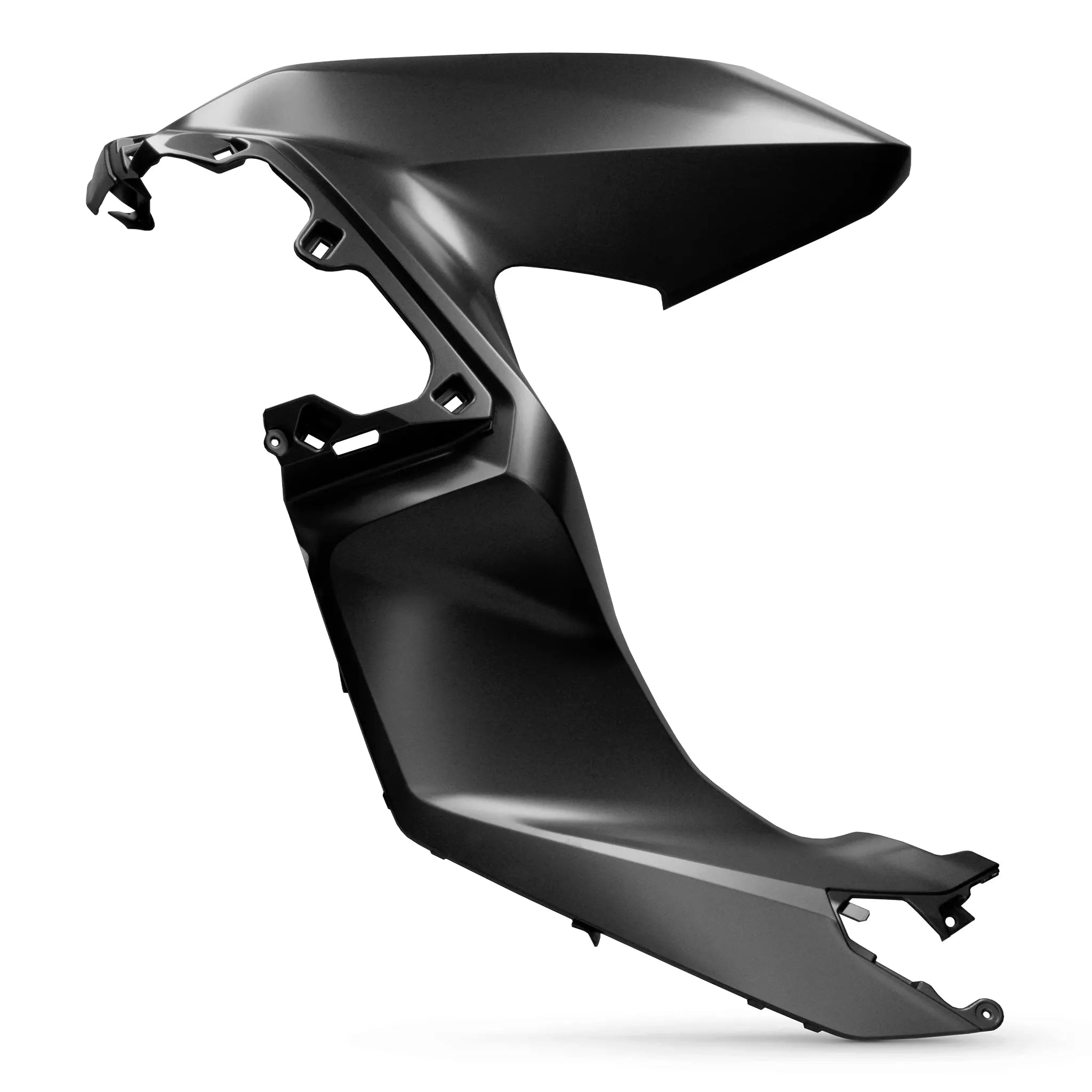 Frontal izquierdo superior Honda PCX 125 Euro 5+ >2025 Allpro