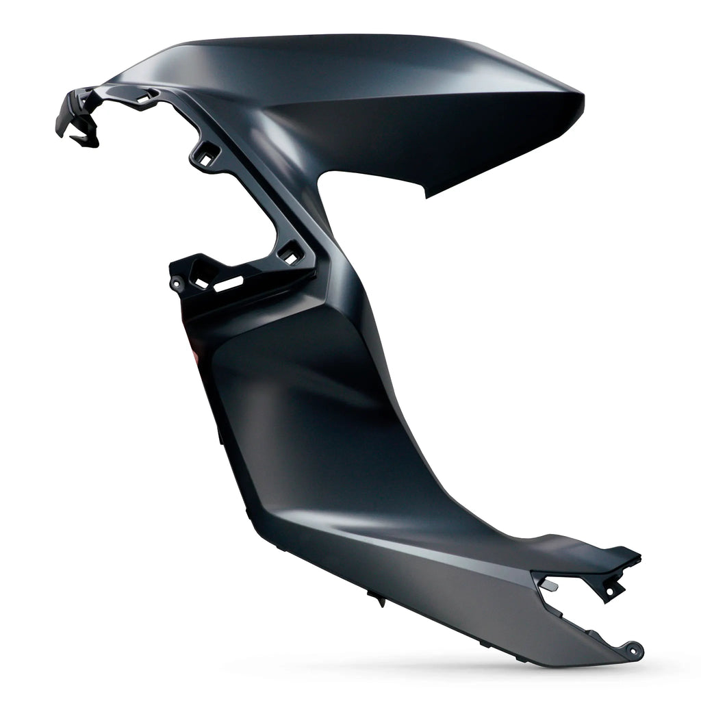 Frontal izquierdo superior Honda PCX 125 Euro 5+ >2025 Allpro