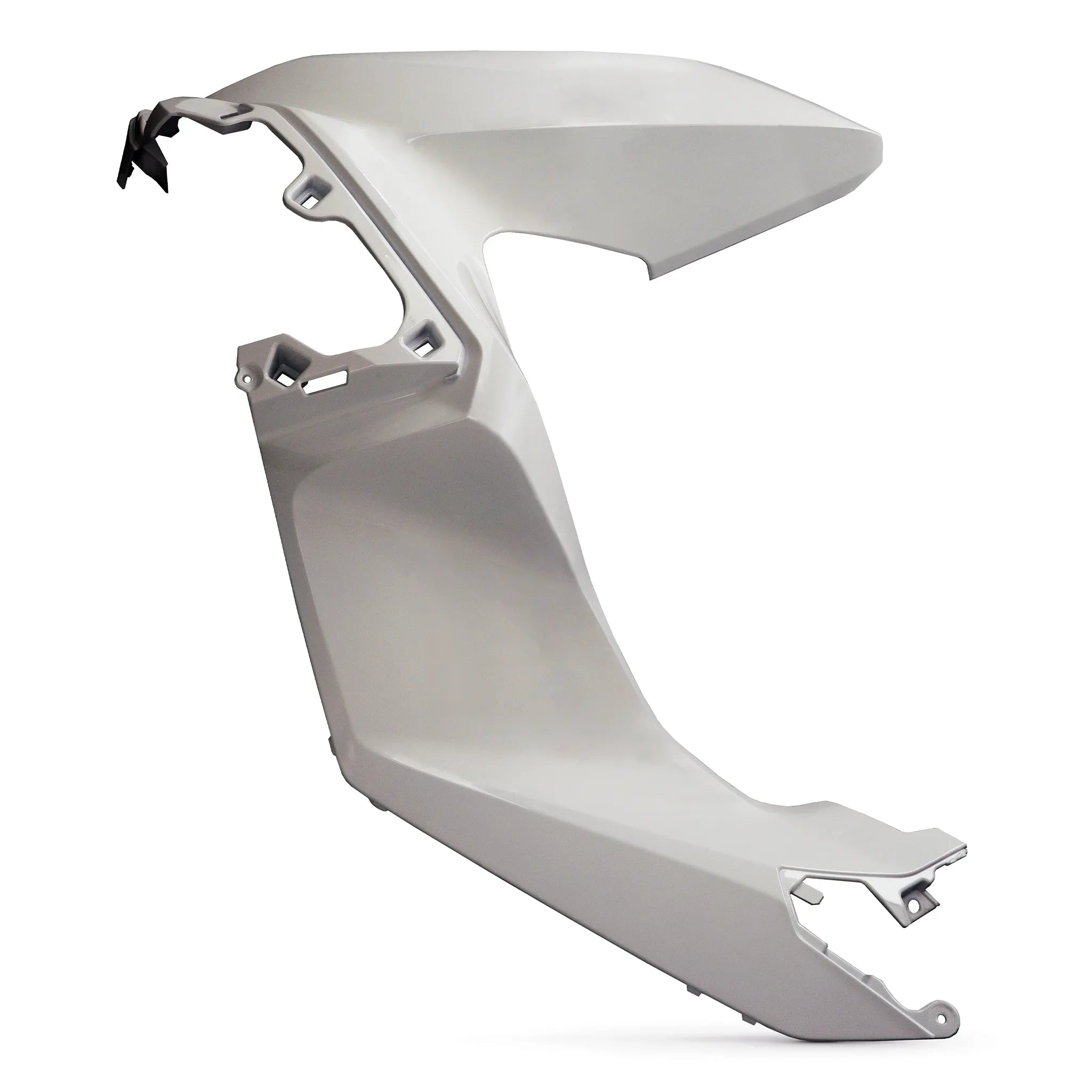 Frontal izquierdo superior Honda PCX 125 Euro 5+ >2025 Allpro