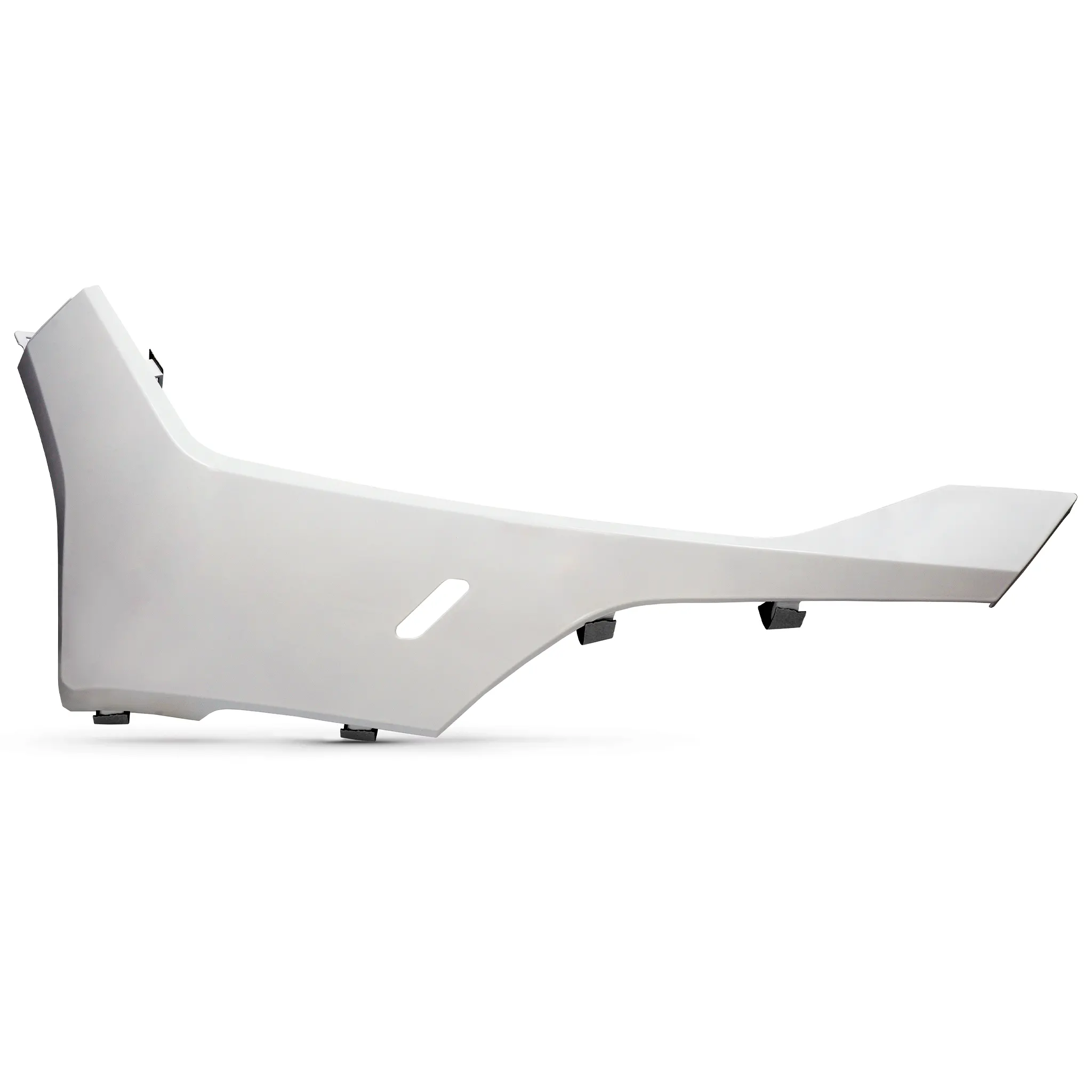 Tapa lateral inferior izquierda Honda PCX 125 Euro 5+ >2025 Allpro