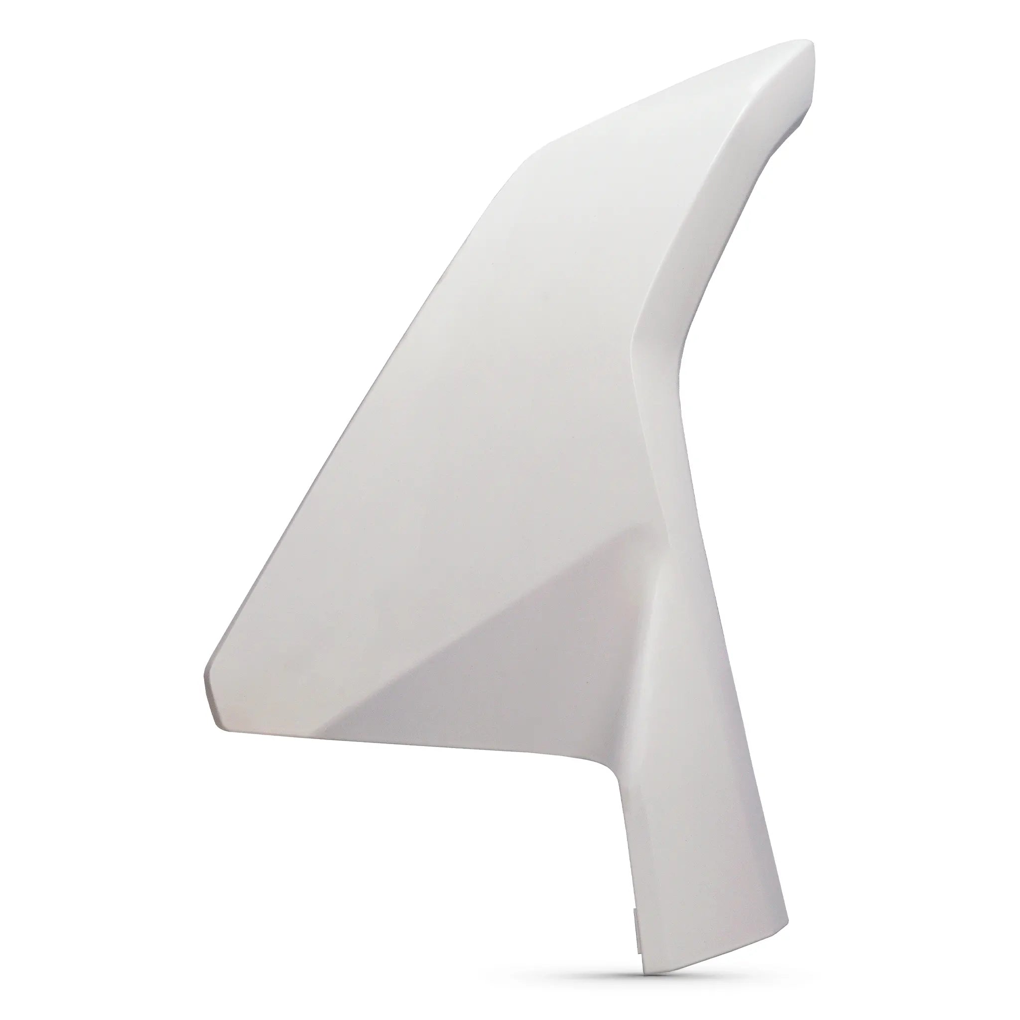 Frontal derecho inferior Honda PCX 125 Euro 5+ >2025 Allpro