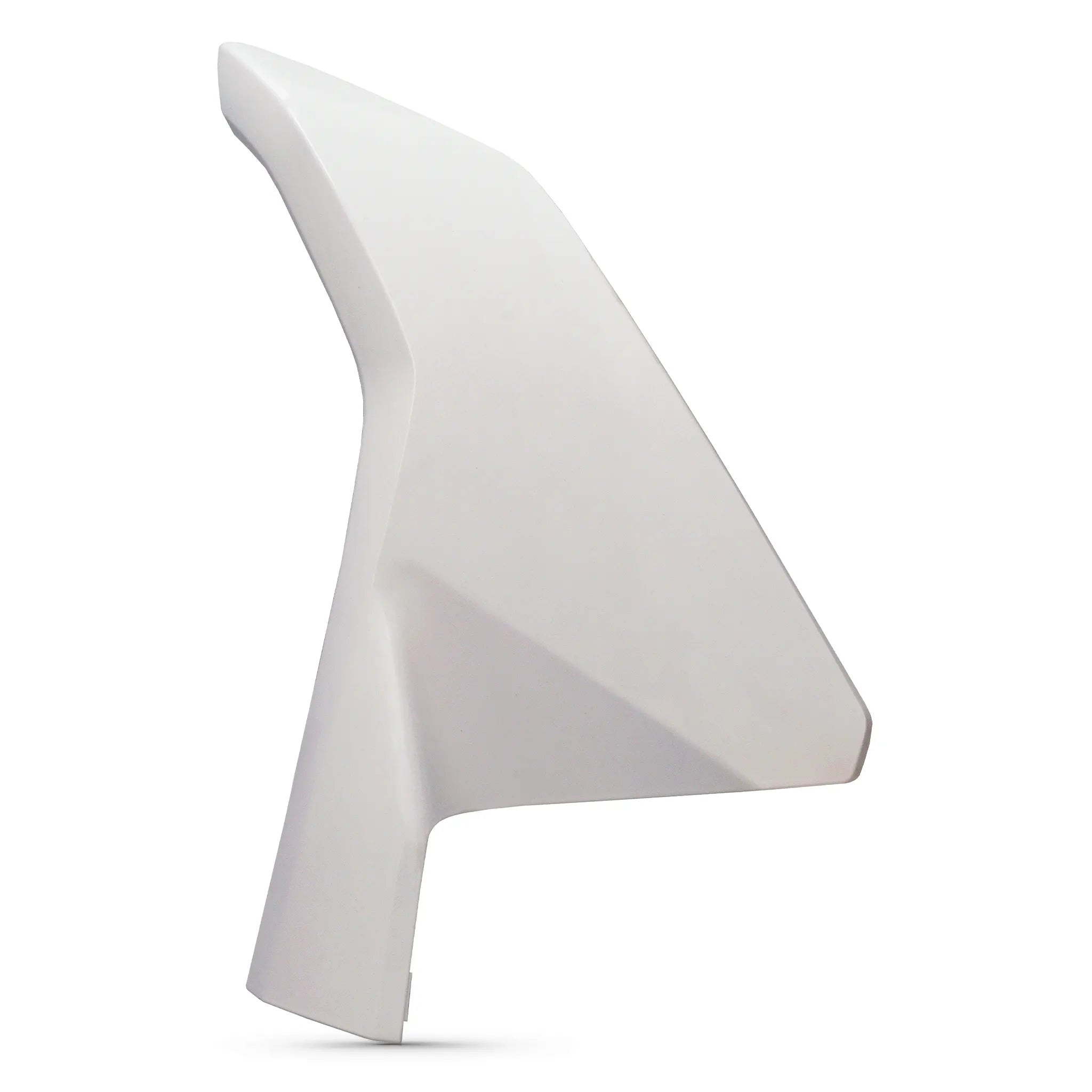 Frontal izquierdo inferior Honda PCX 125 Euro 5+ >2025 Allpro