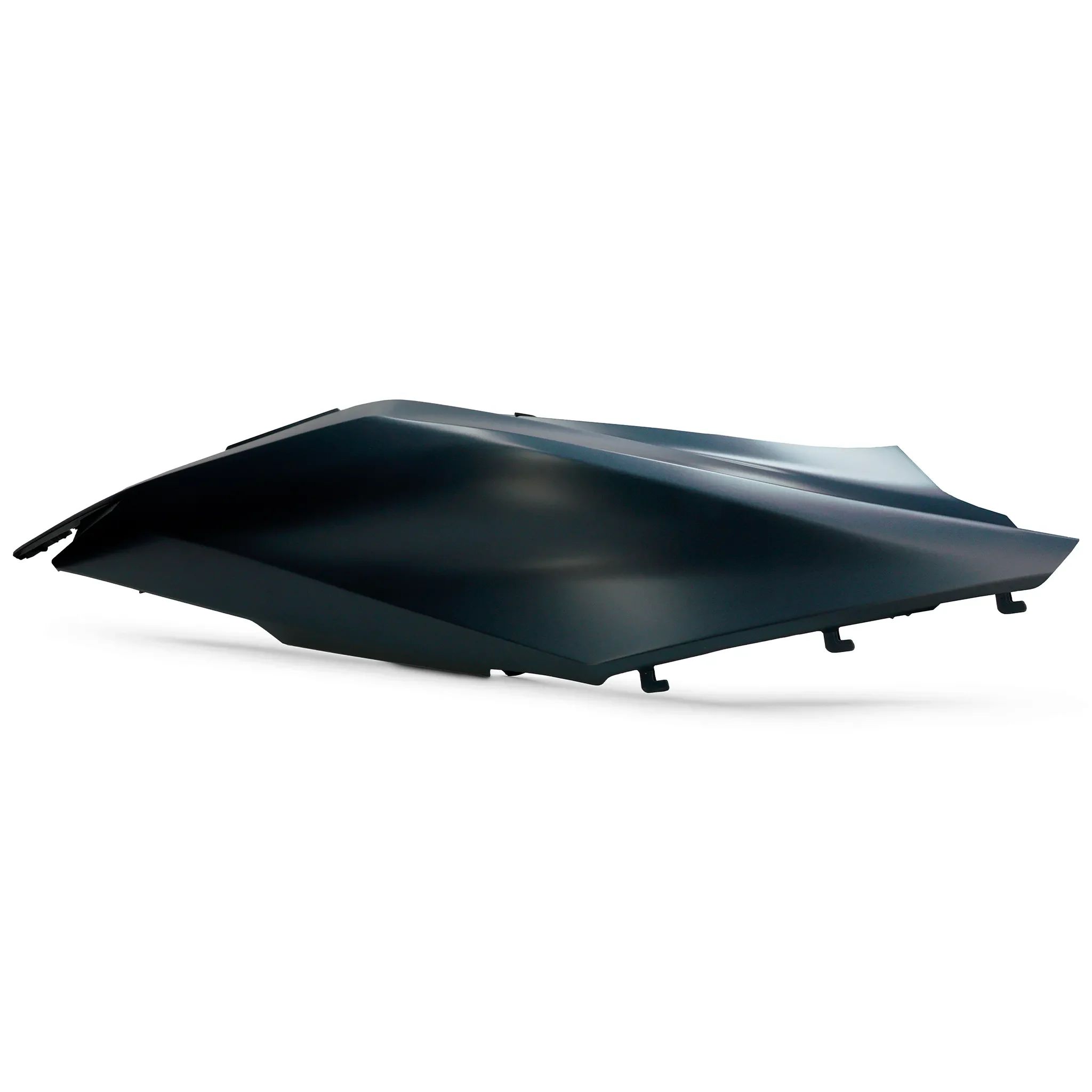 Tapa lateral trasera derecha Honda PCX 125 Euro 5+ >2025 Allpro