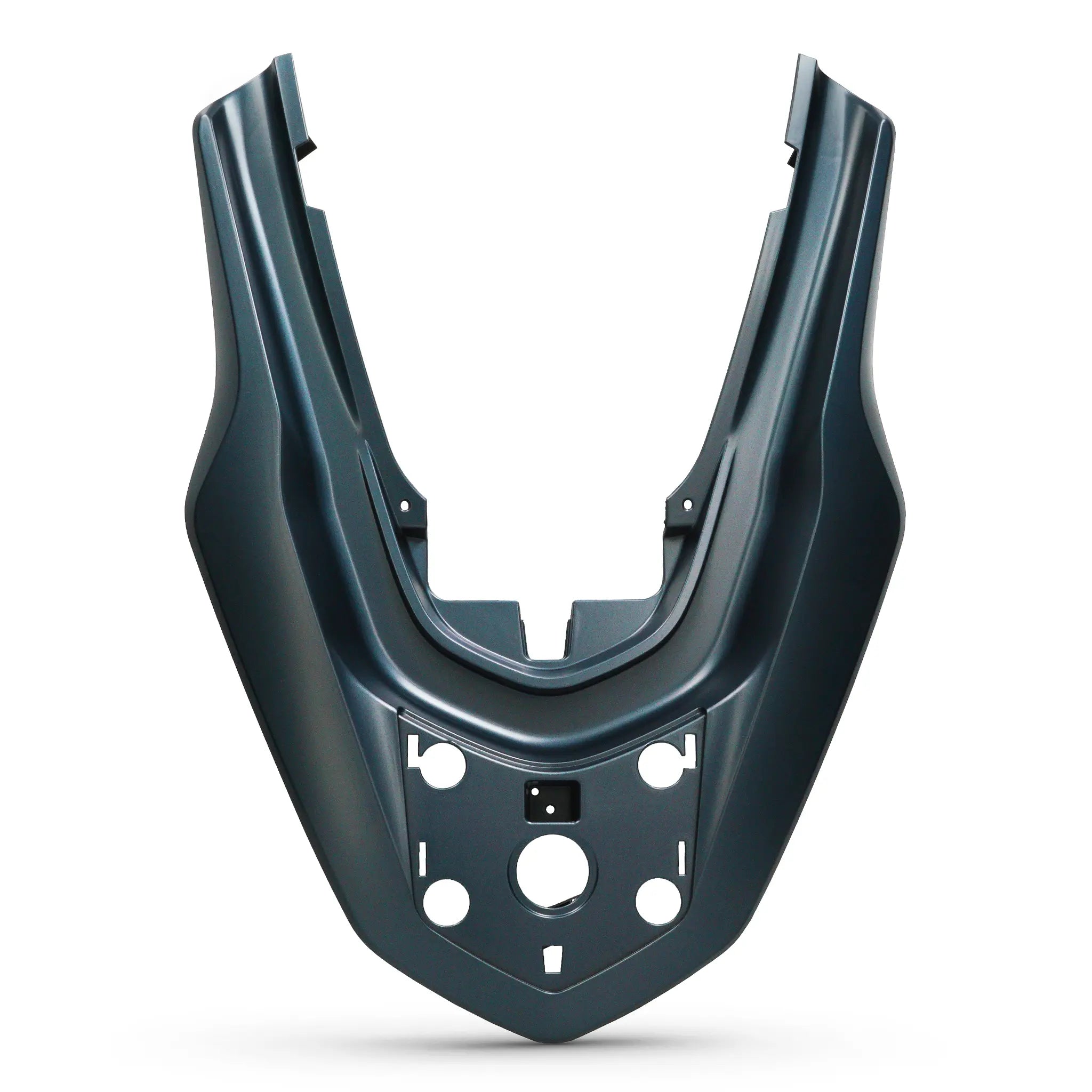 Tapa pasamanos Honda PCX 125 Euro 5+ >2025 Allpro