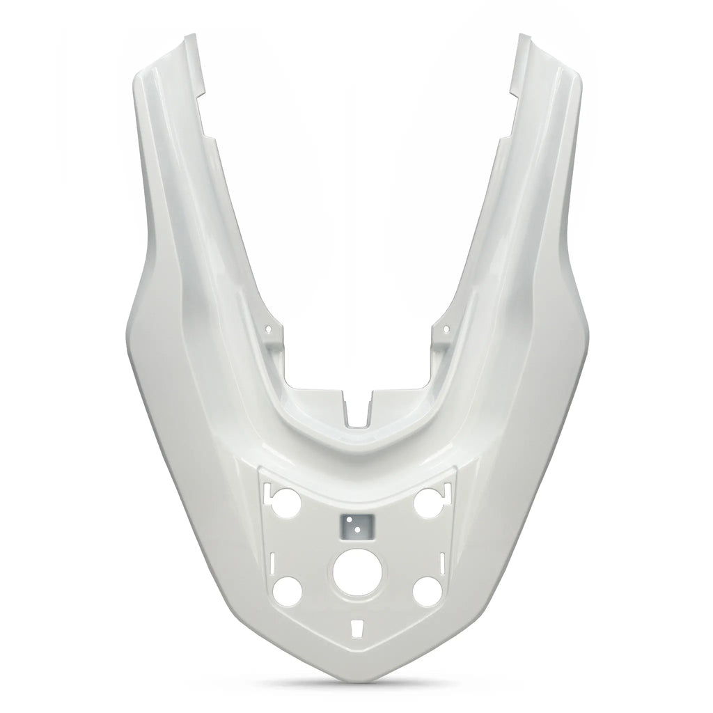 Tapa pasamanos Honda PCX 125 Euro 5+ >2025 Allpro