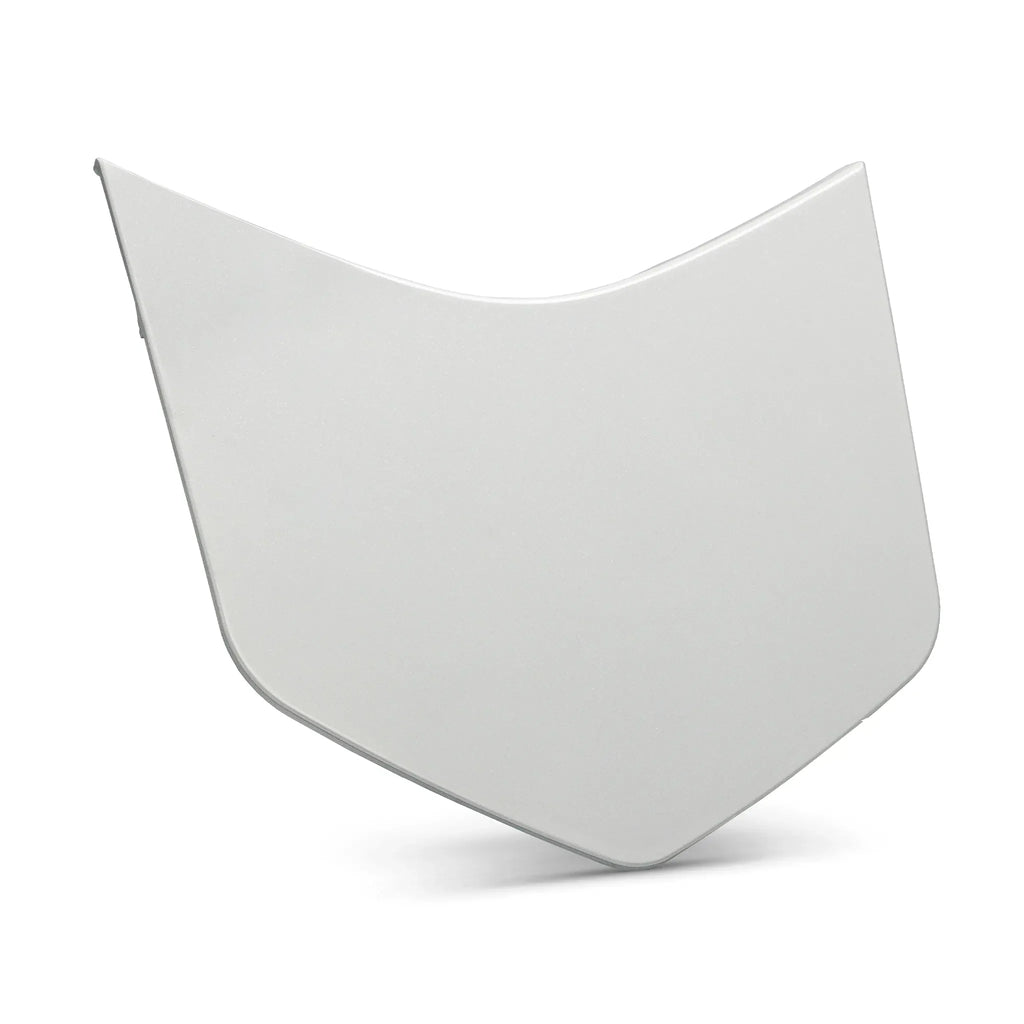 Embellecedor pasamanos Honda PCX 125 Euro 5+ >2025 Allpro