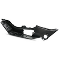 Reposapiés izquierdo Honda PCX 125 Euro 5+ >2025 CE Allpro