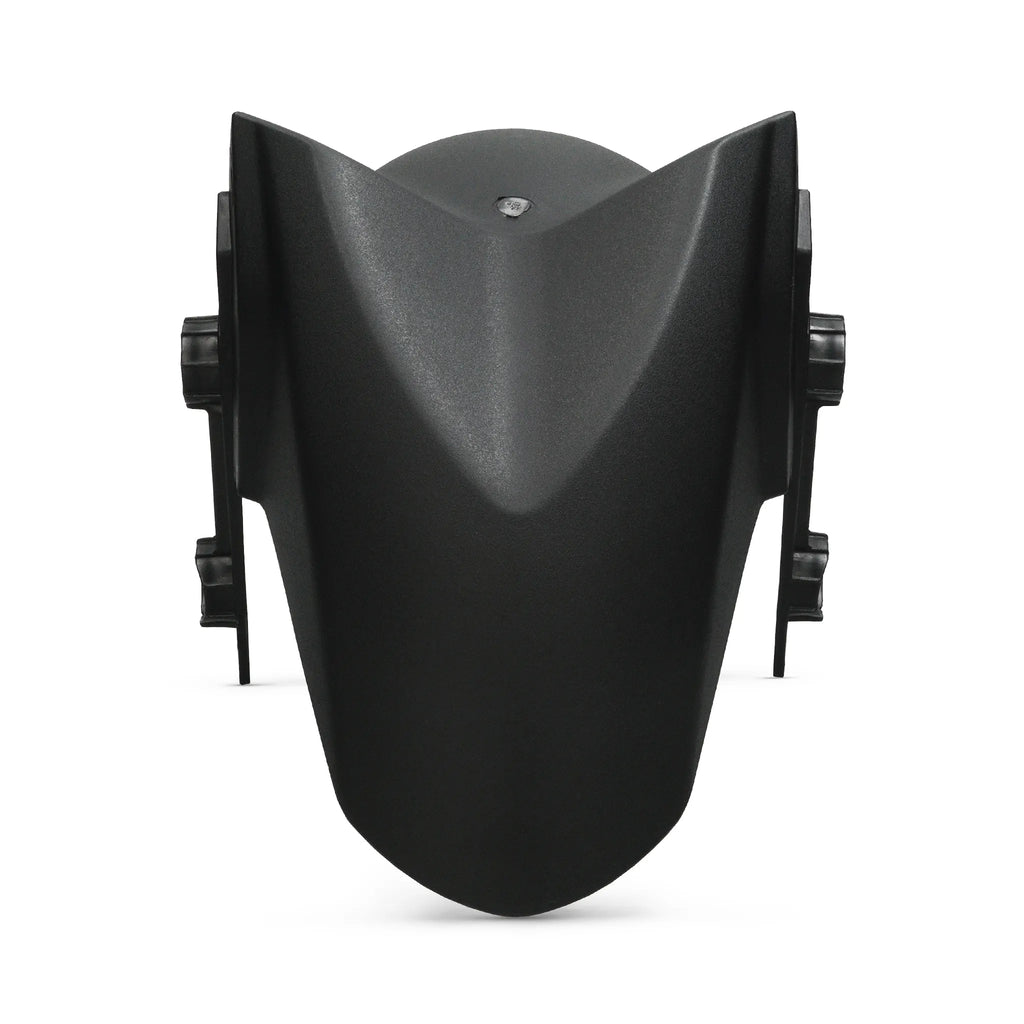 Guardabarros delantero Yamaha N-MAX Euro 5+ >2025 AllPro