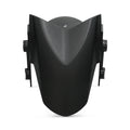 Guardabarros delantero Yamaha N-MAX Euro 5+ >2025 AllPro