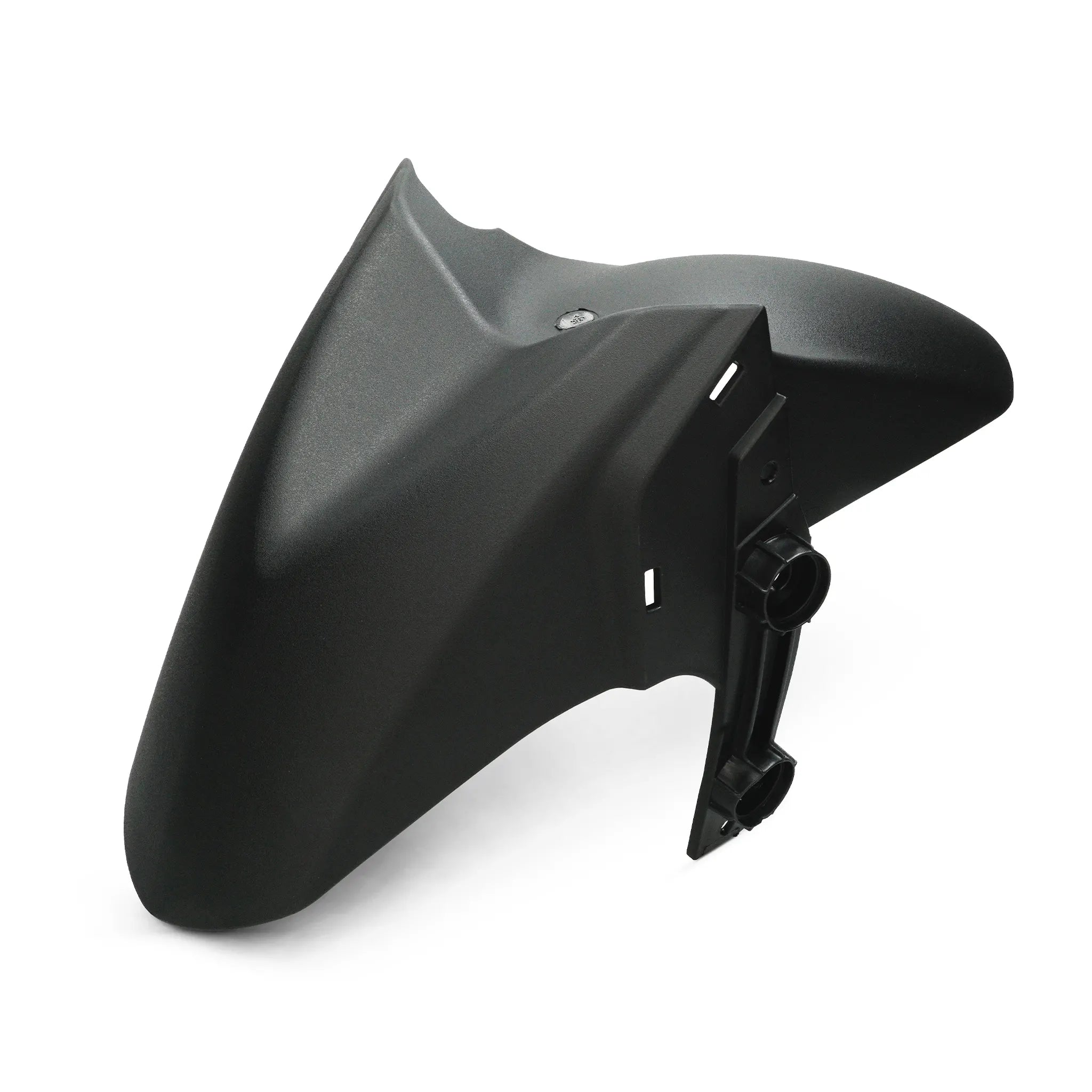 Guardabarros delantero Yamaha N-MAX Euro 5+ >2025 AllPro