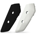 Cubre guardabarros izquierdo Yamaha N-MAX Euro 5+ >2025 Allpro